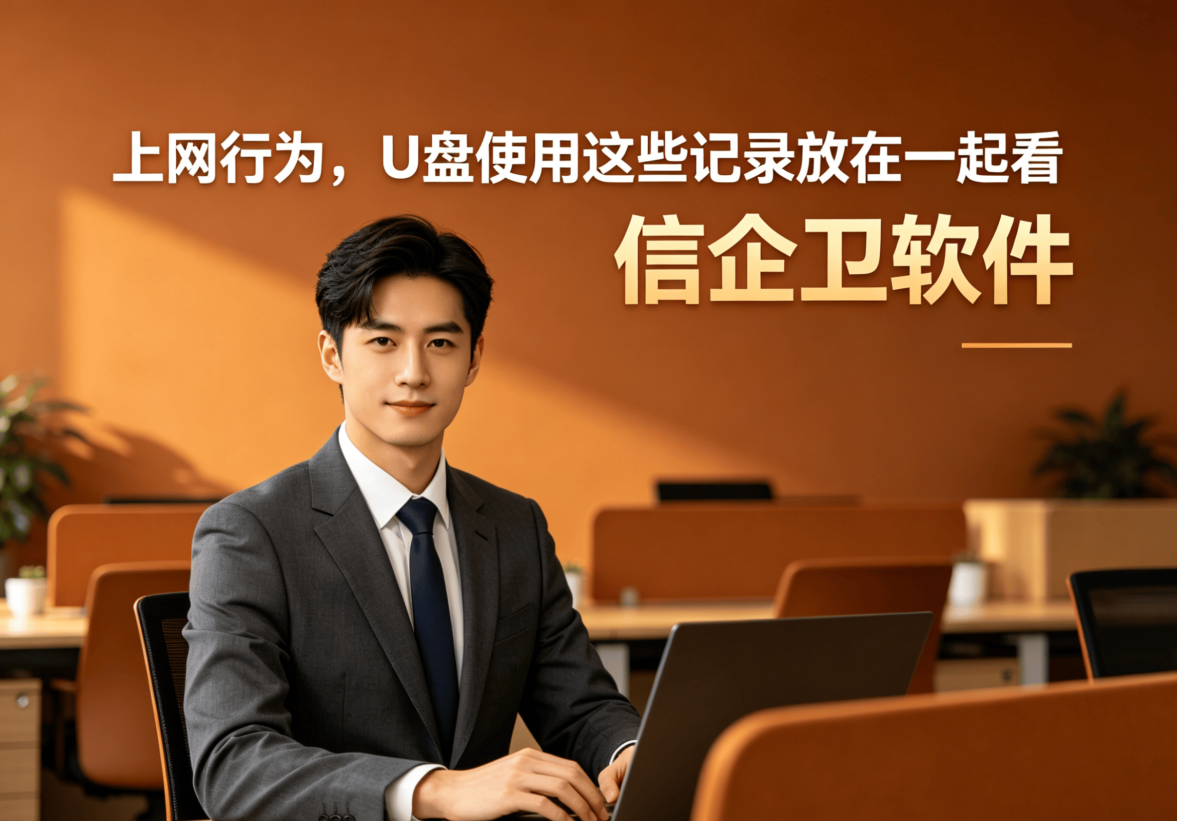 信企卫软件主图生成需求 - 2026-04-27T121026.330.png