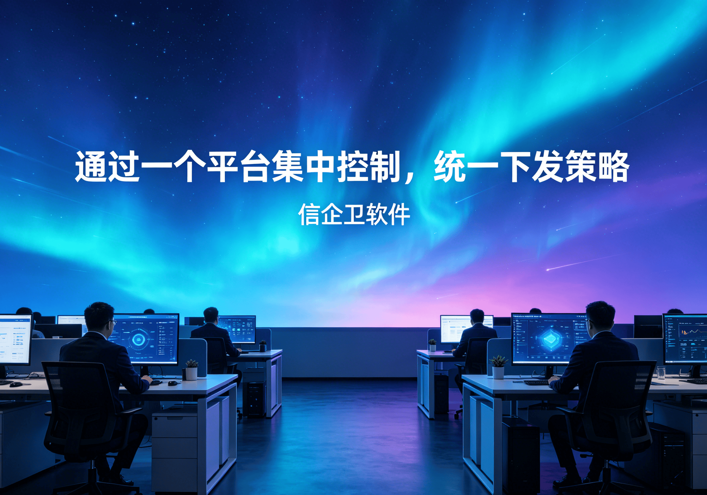 信企卫软件主图生成需求 - 2026-04-27T121027.635.png