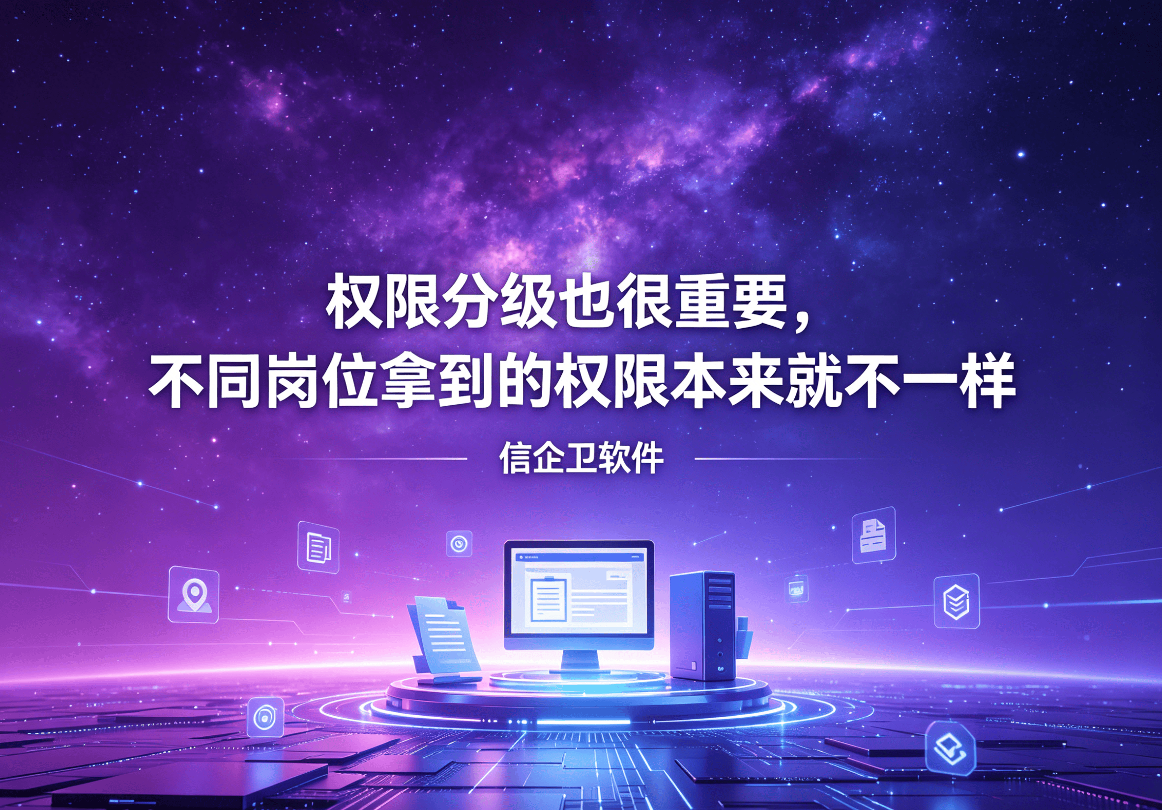 信企卫软件主图生成需求 - 2026-04-27T120351.817.png