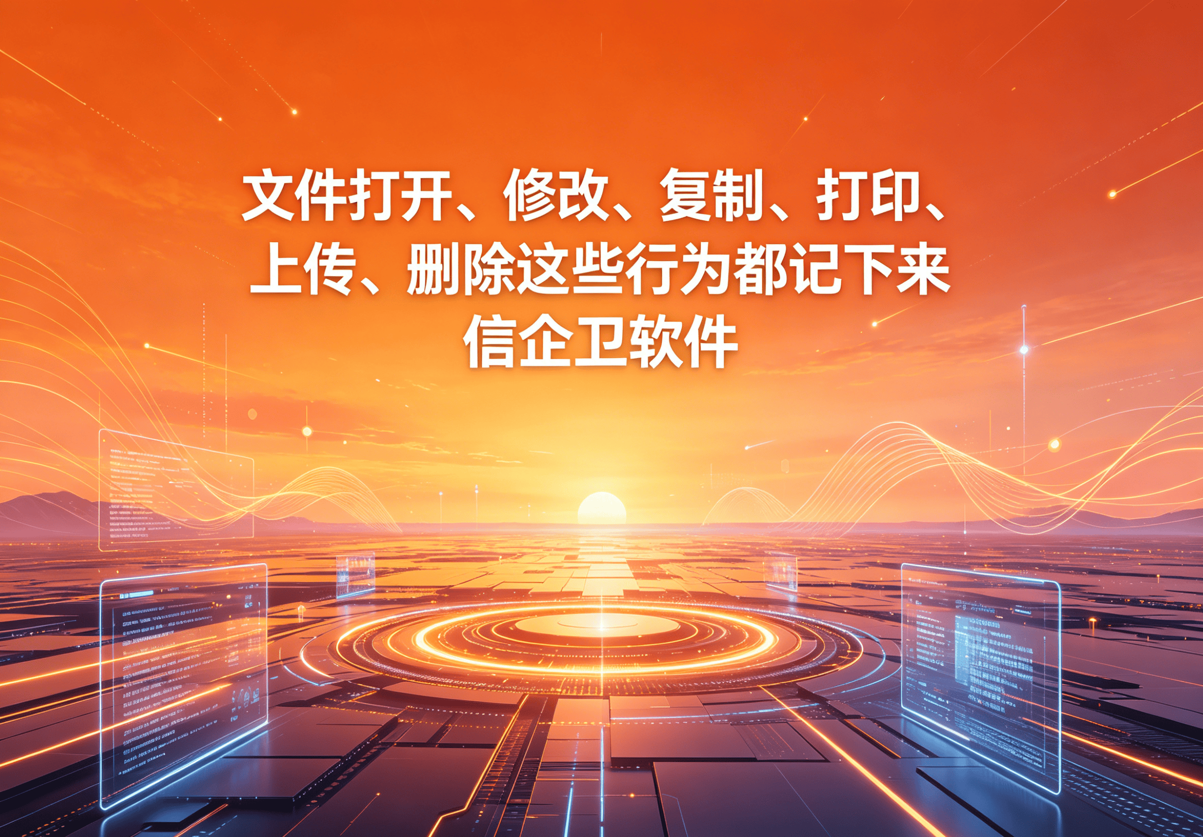 信企卫软件主图生成需求 - 2026-04-27T120351.713.png