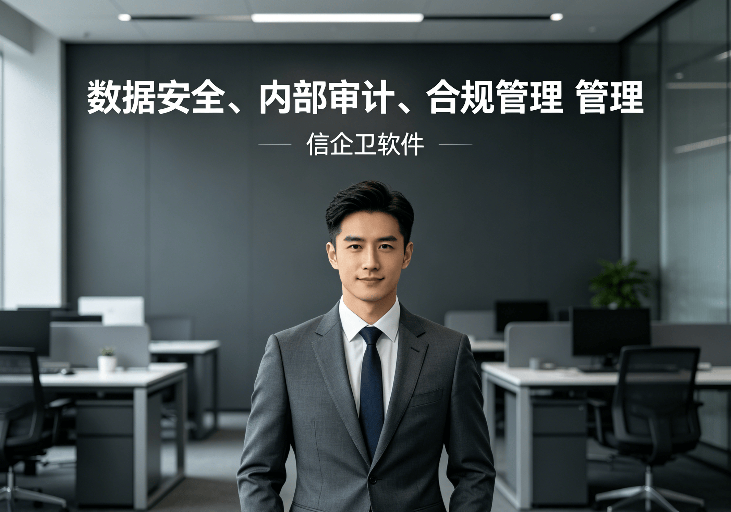 员工电脑监控软件平台行为识别分析，5个操作日志管理方案优化，