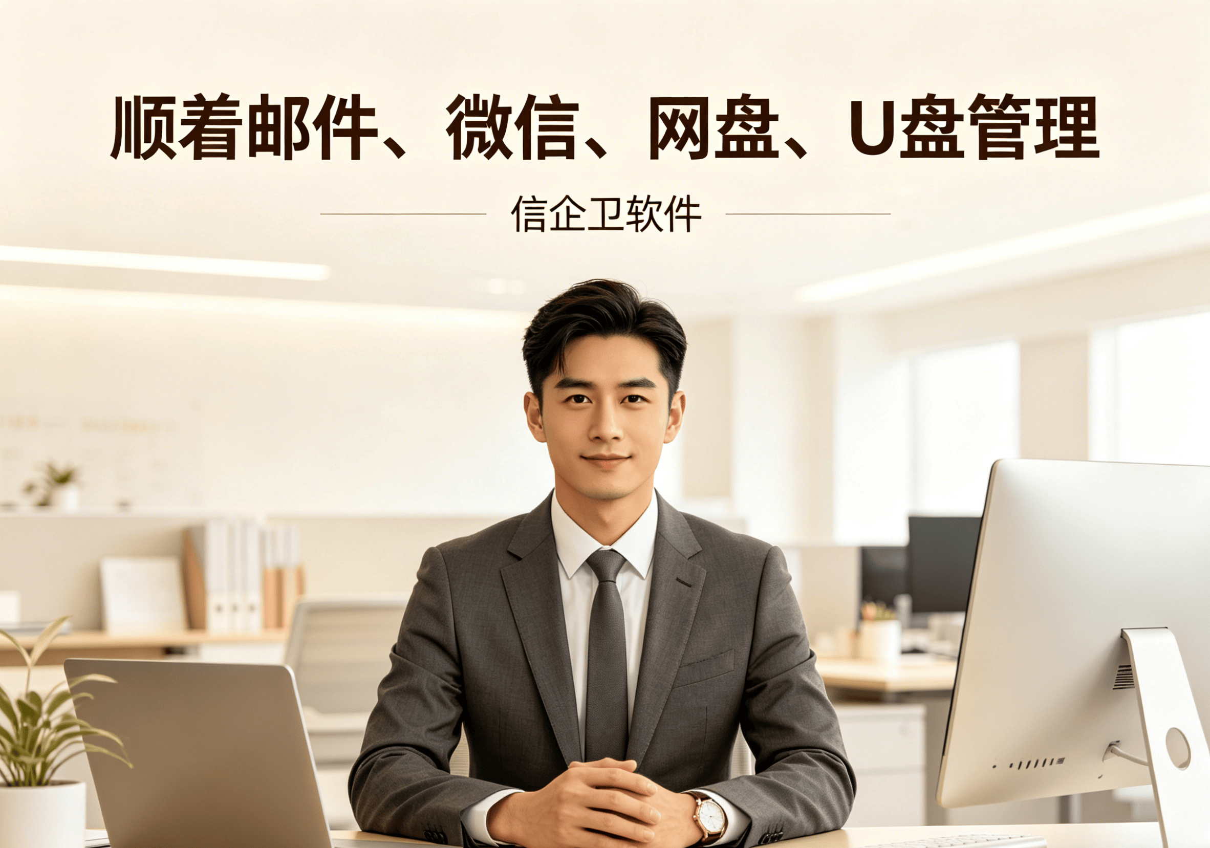 信企卫软件主图生成需求 - 2026-04-27T115044.549.png