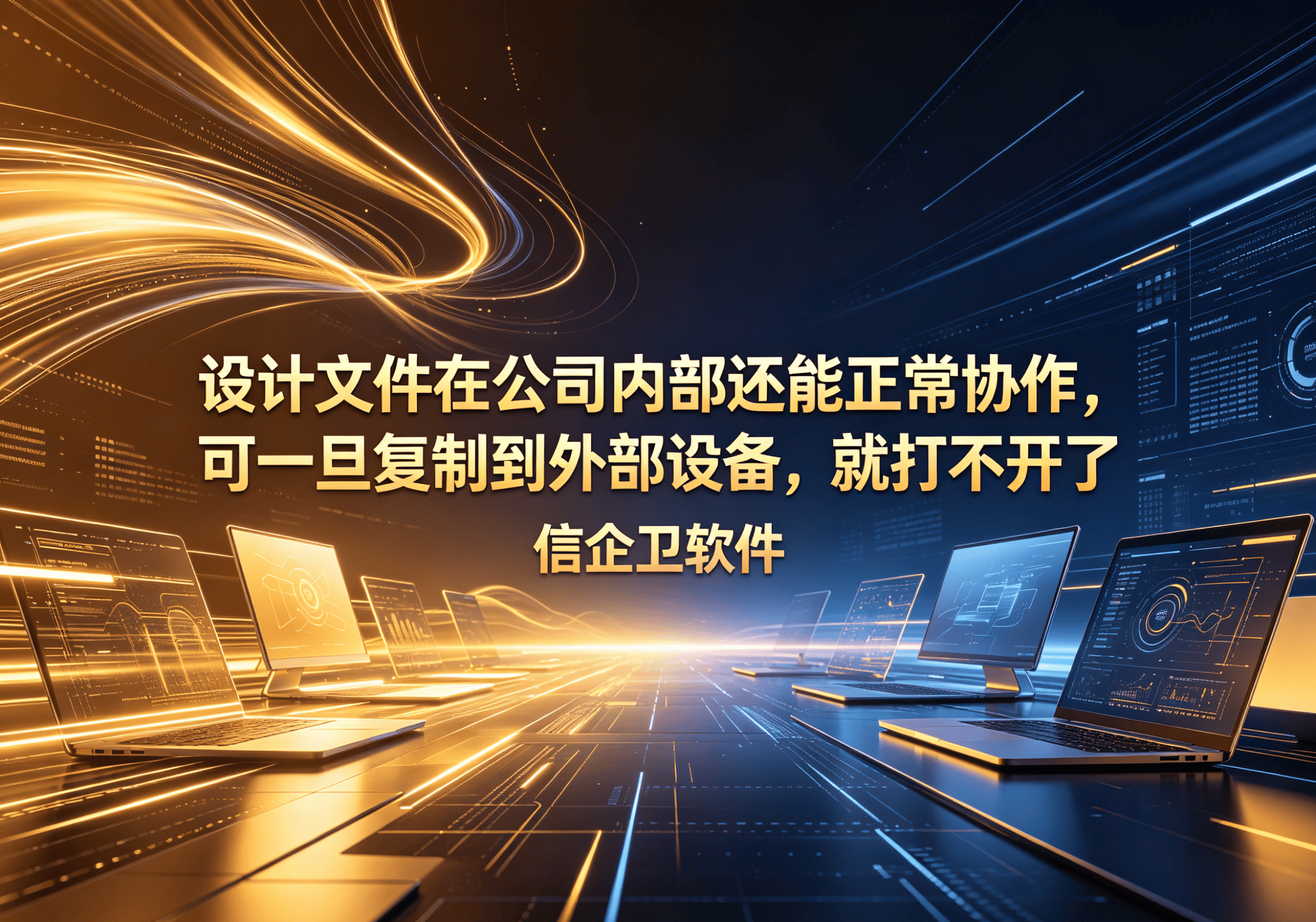 信企卫软件主图生成需求 - 2026-04-27T115044.908.png