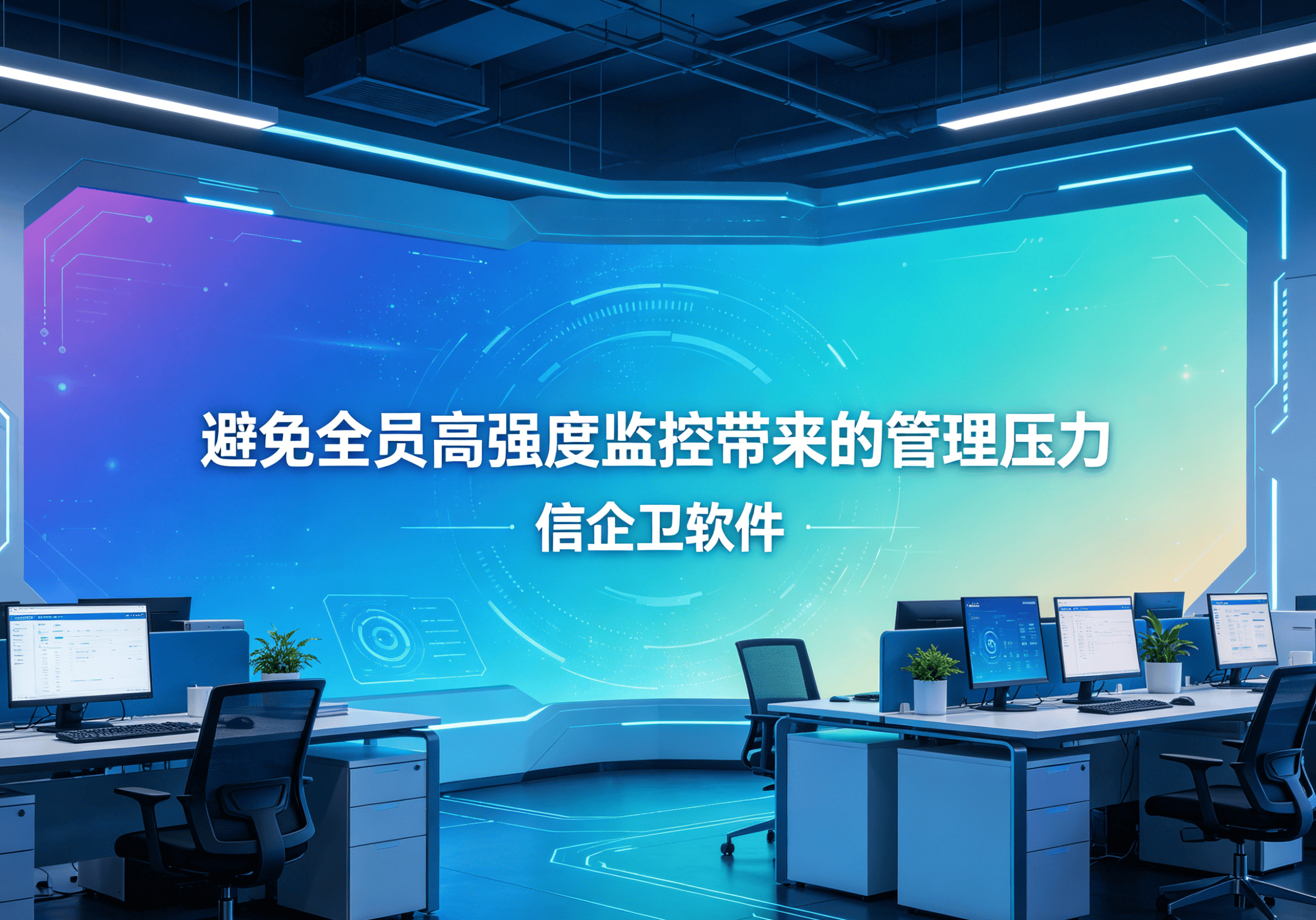 信企卫软件主图生成需求 - 2026-04-27T114249.166.png