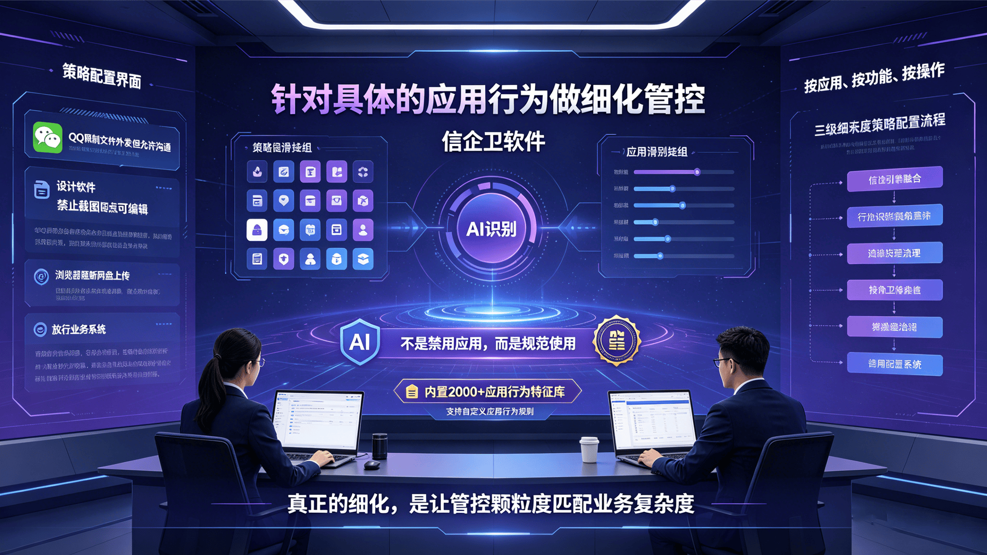 文章配图 (1)0120260427.png