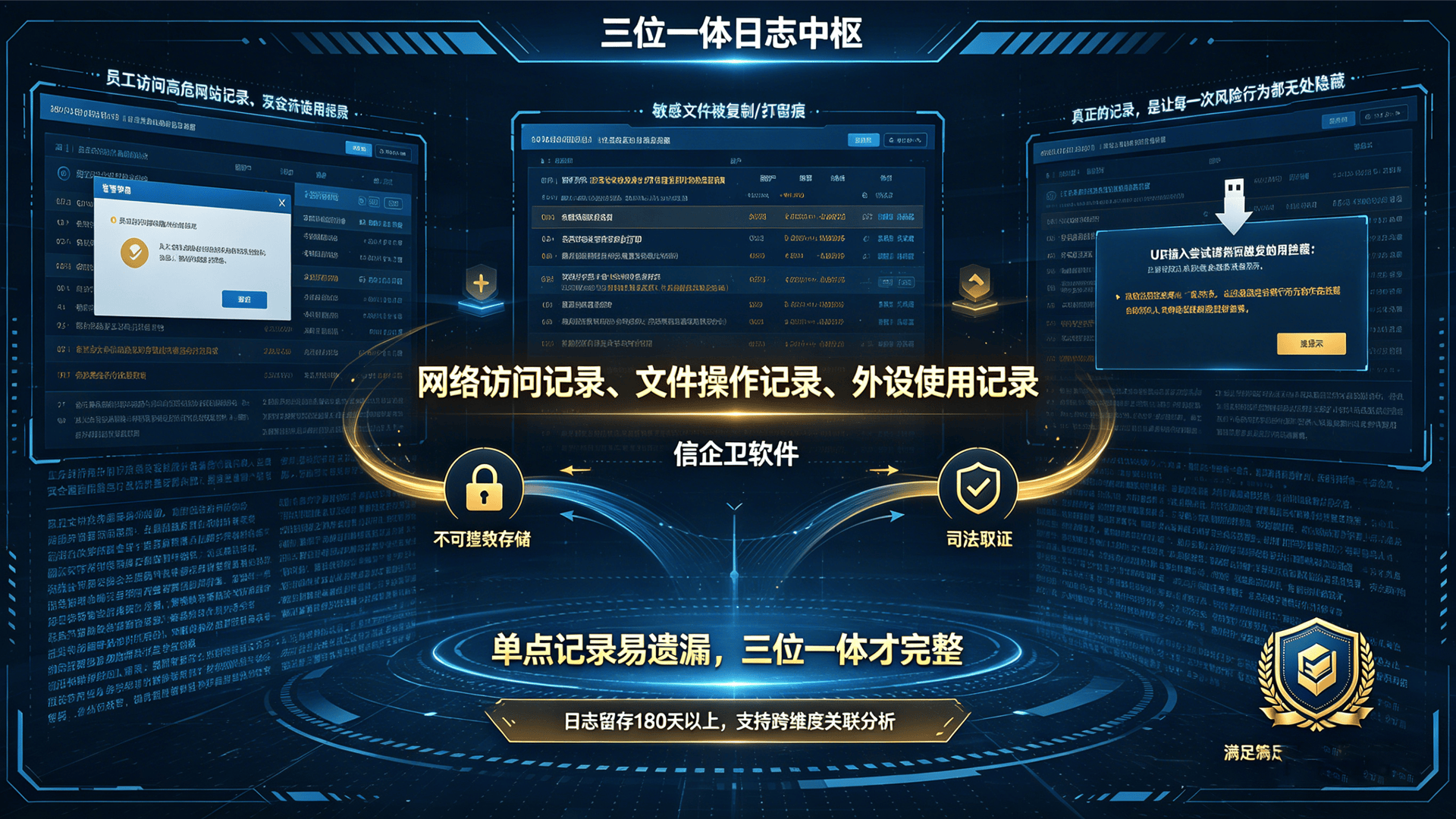 文章配图 (2)0220260427.png