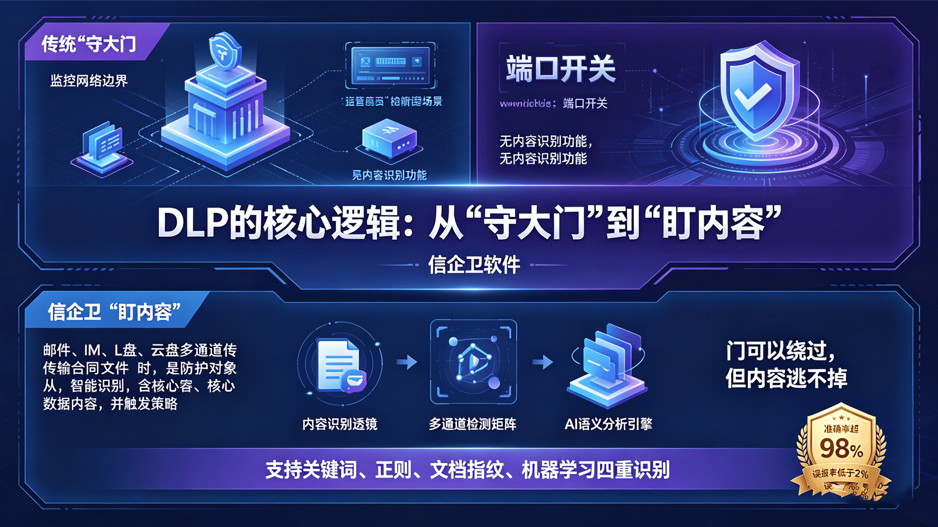 文章配图 (1)0120260427.png