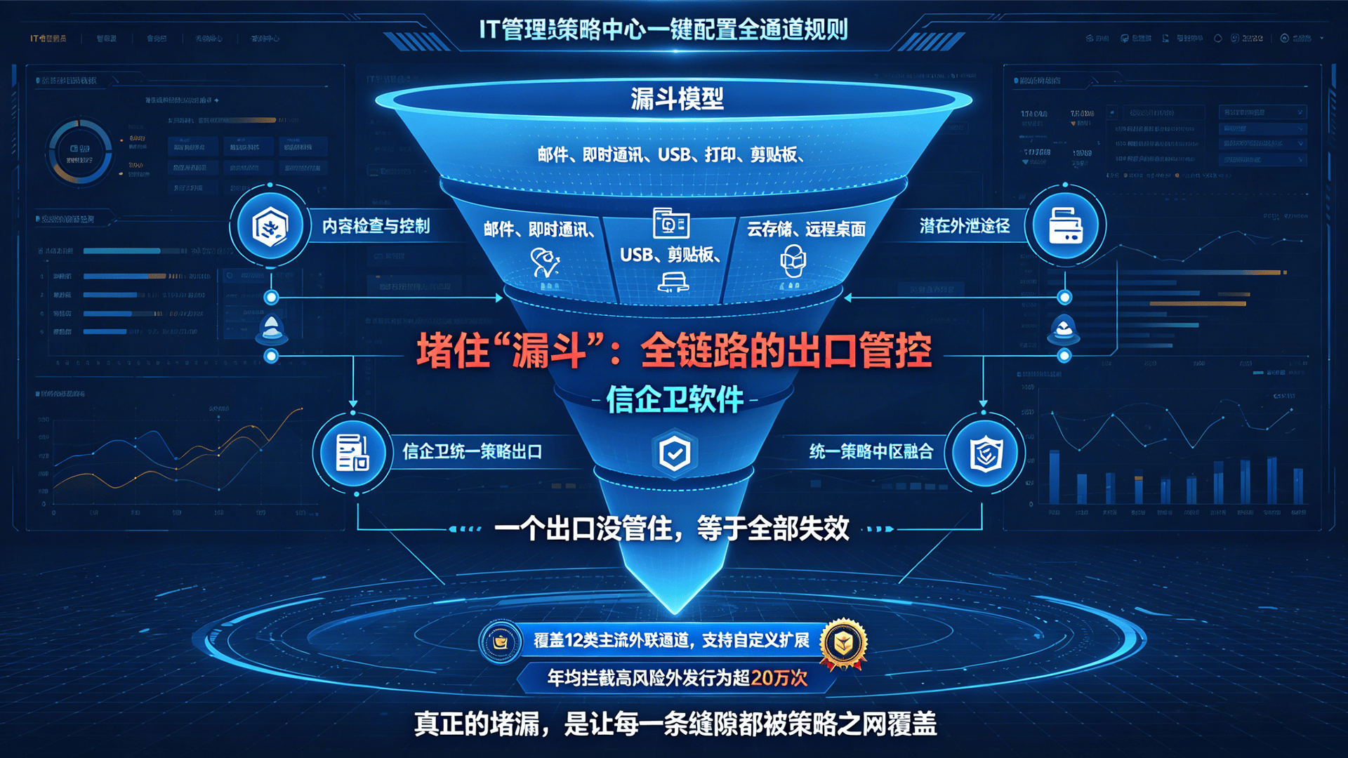 文章配图 (2)0220260427.png