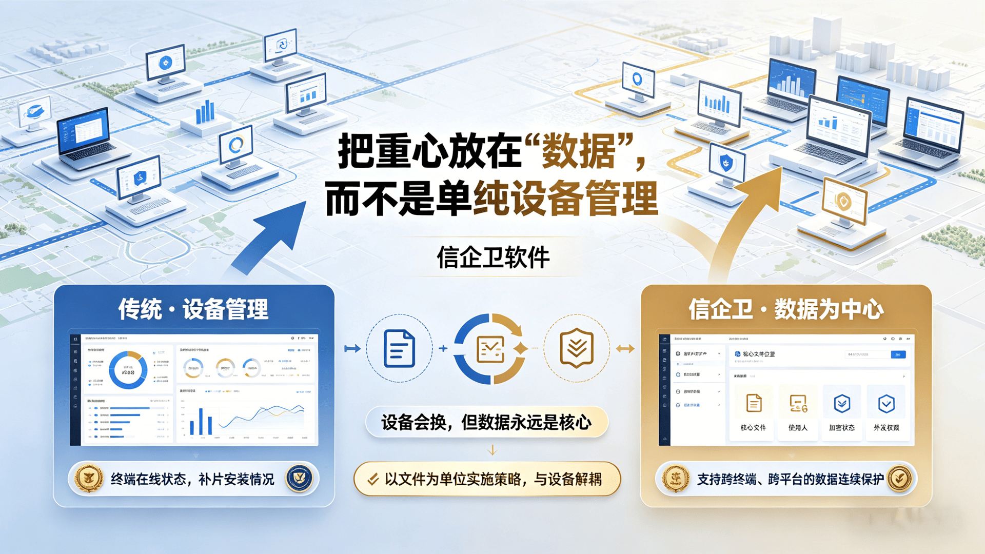 文章配图 (3)0320260427.png