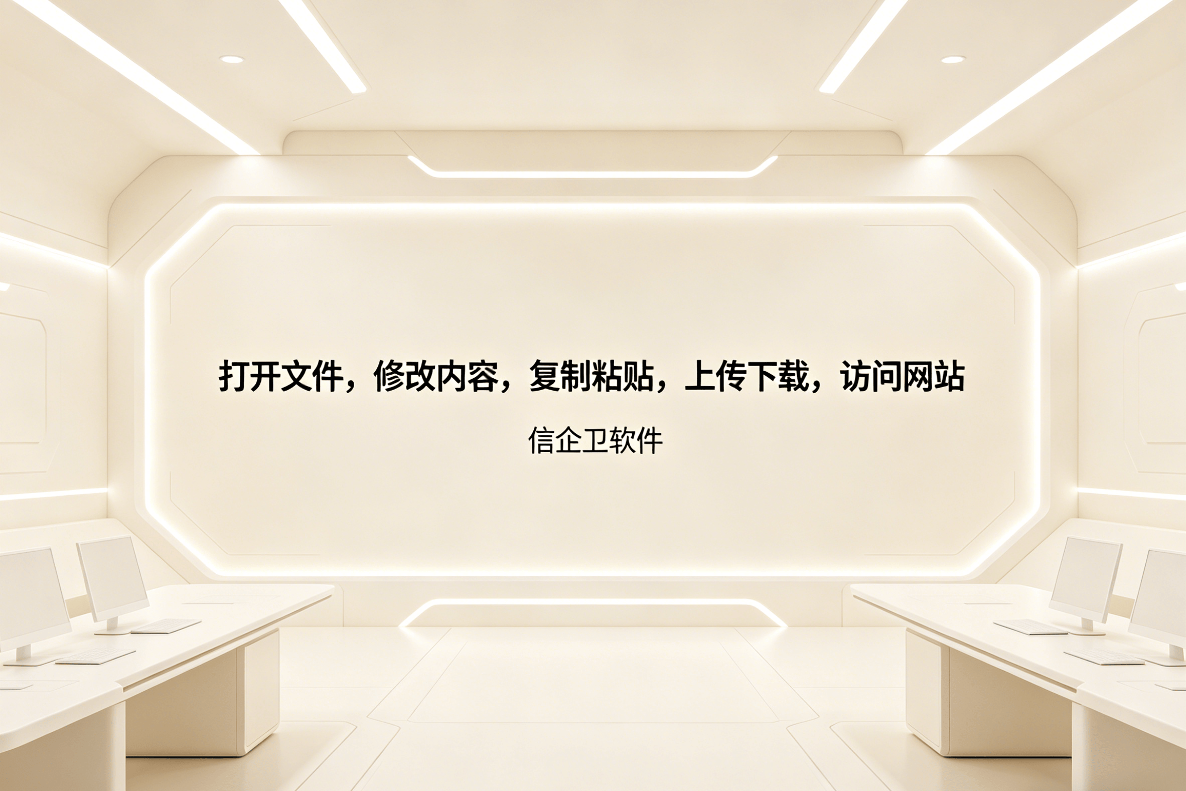 信企卫软件主图生成需求 - 2026-04-28T120241.515.png