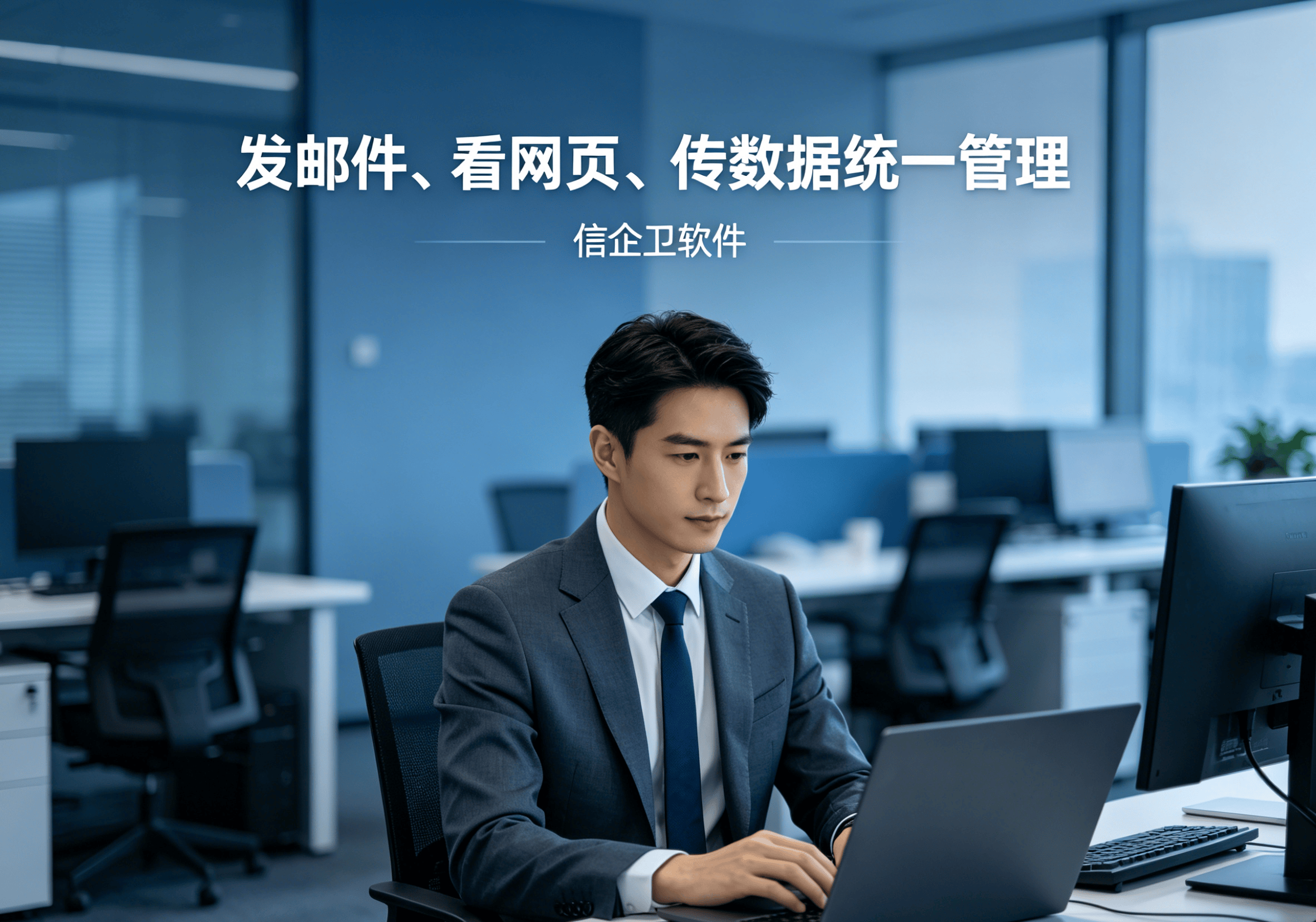 信企卫软件主图生成需求 - 2026-04-28T120242.139.png