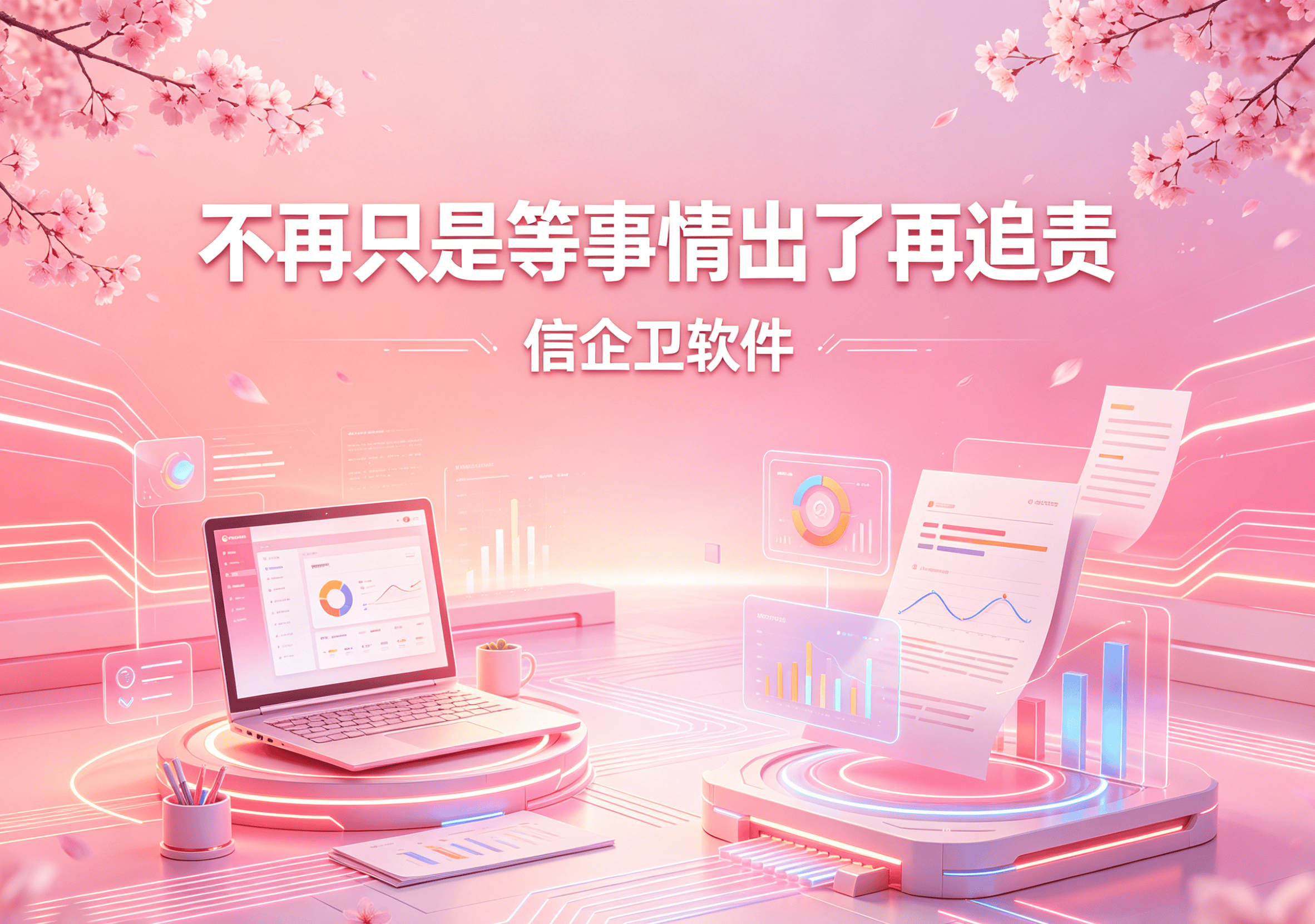 信企卫软件主图生成需求 - 2026-04-28T120241.582.png