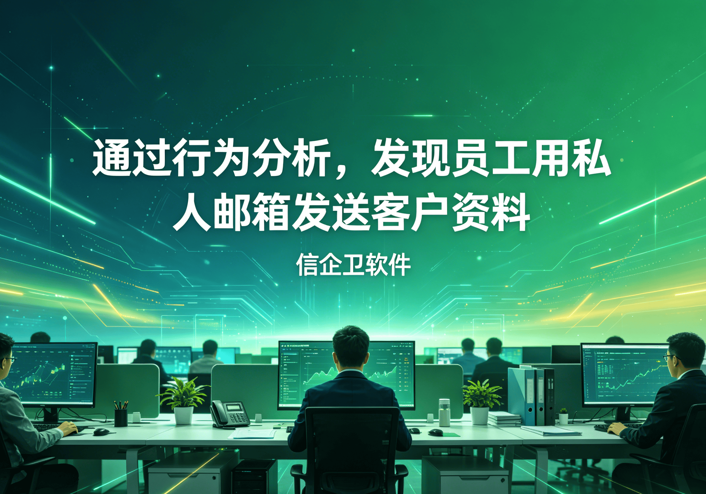 信企卫软件主图生成需求 - 2026-04-28T120243.026.png