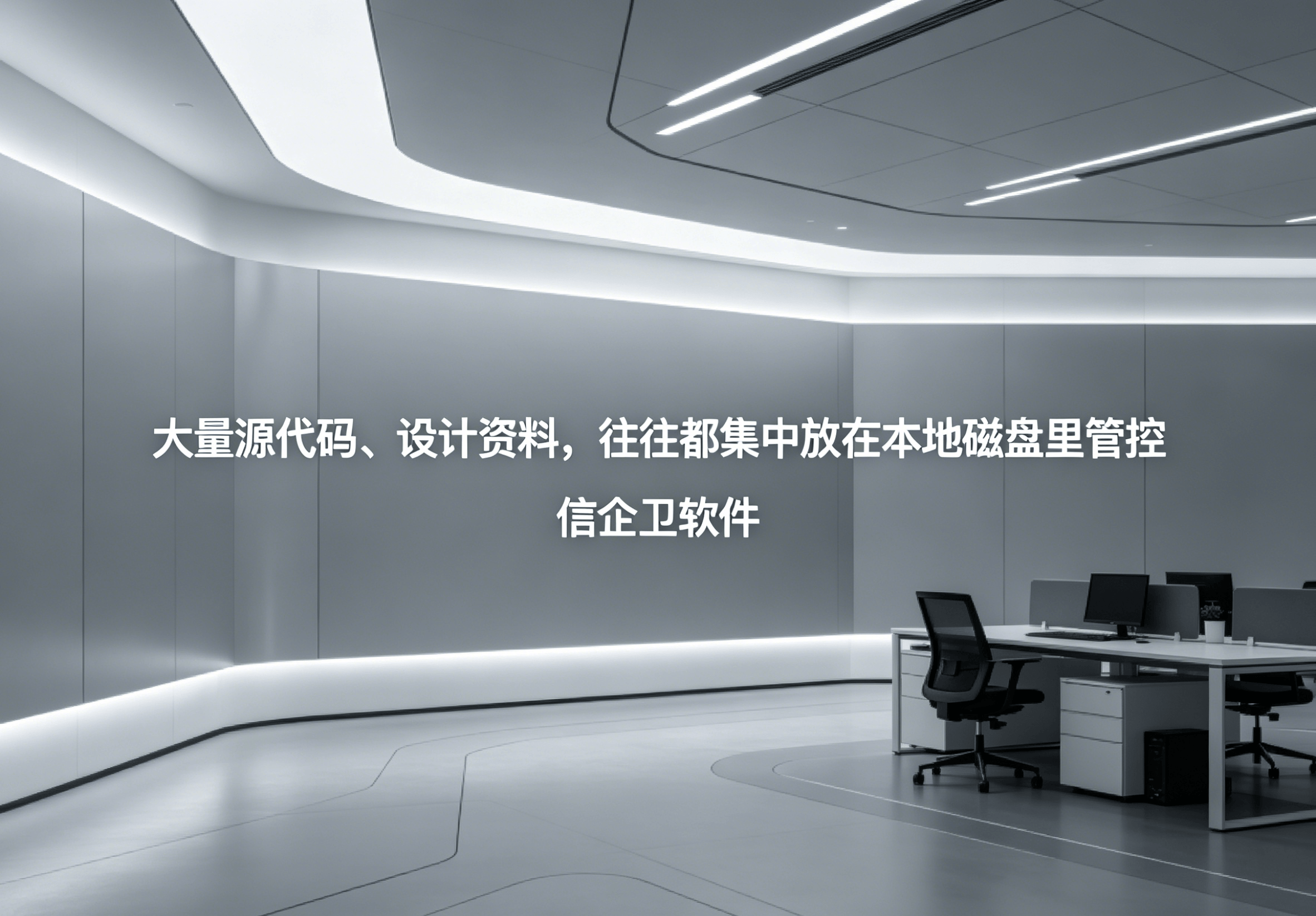 信企卫软件主图生成需求 - 2026-04-28T120700.072.png