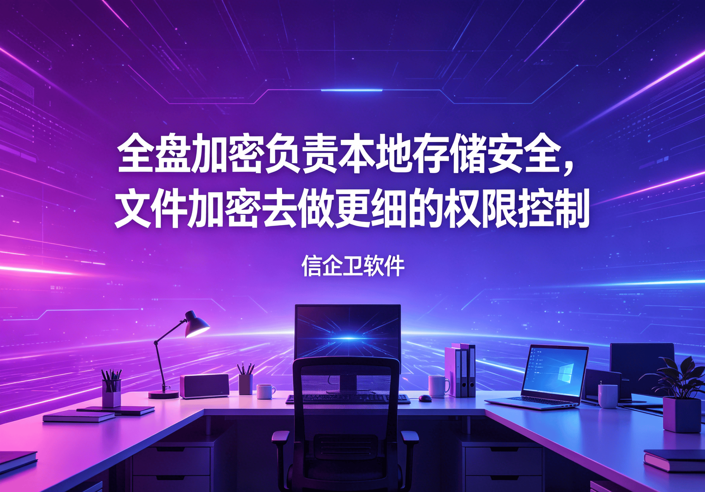 信企卫软件主图生成需求 - 2026-04-28T120702.309.png