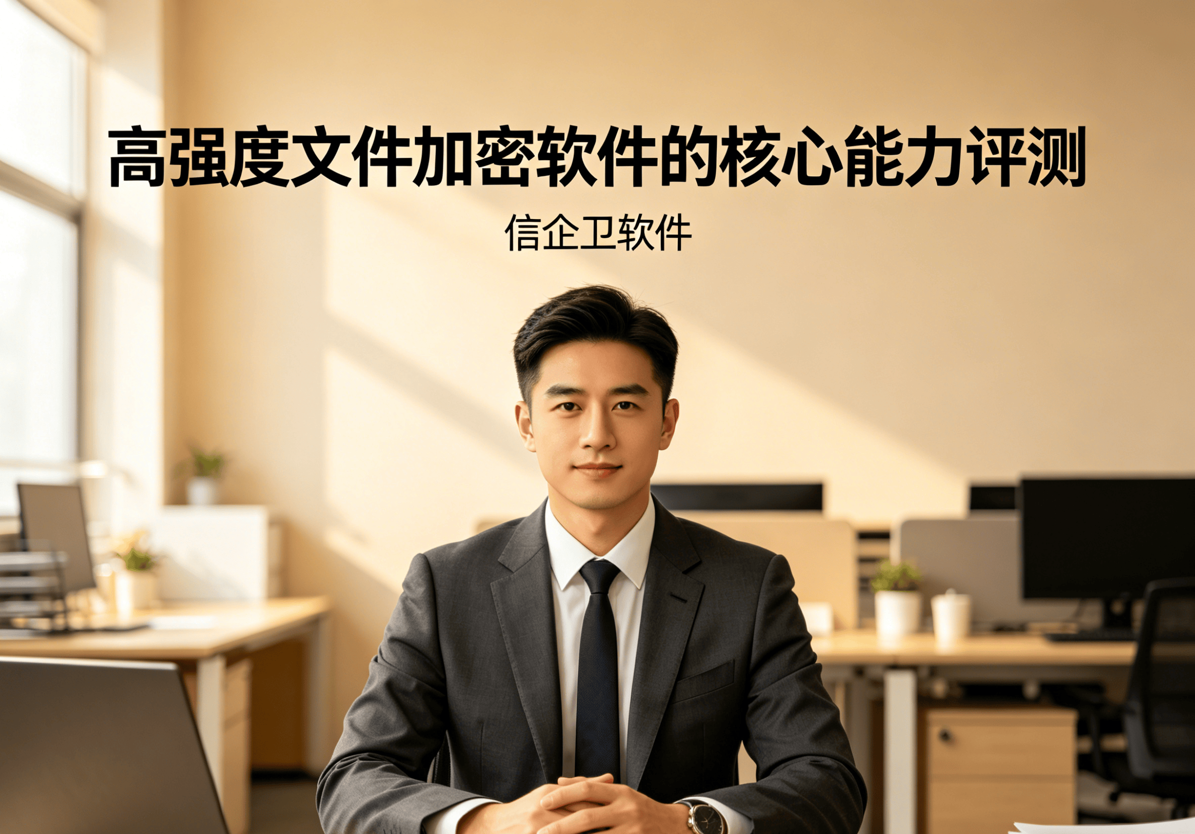 信企卫软件主图生成需求 - 2026-04-28T121110.441.png