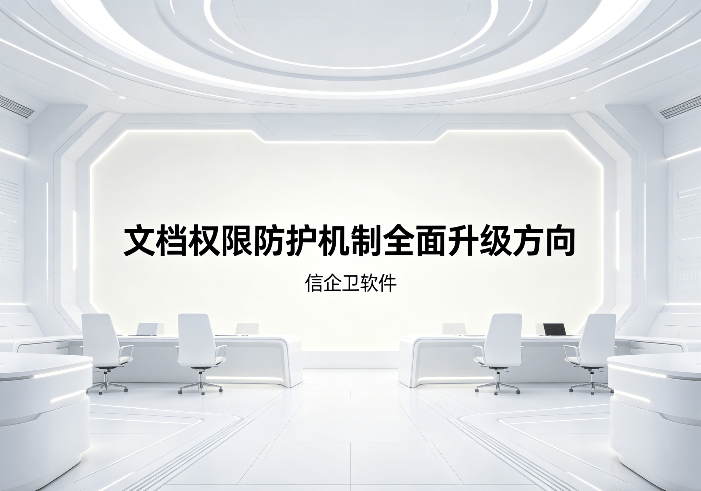 信企卫软件主图生成需求 - 2026-04-28T121109.264.png