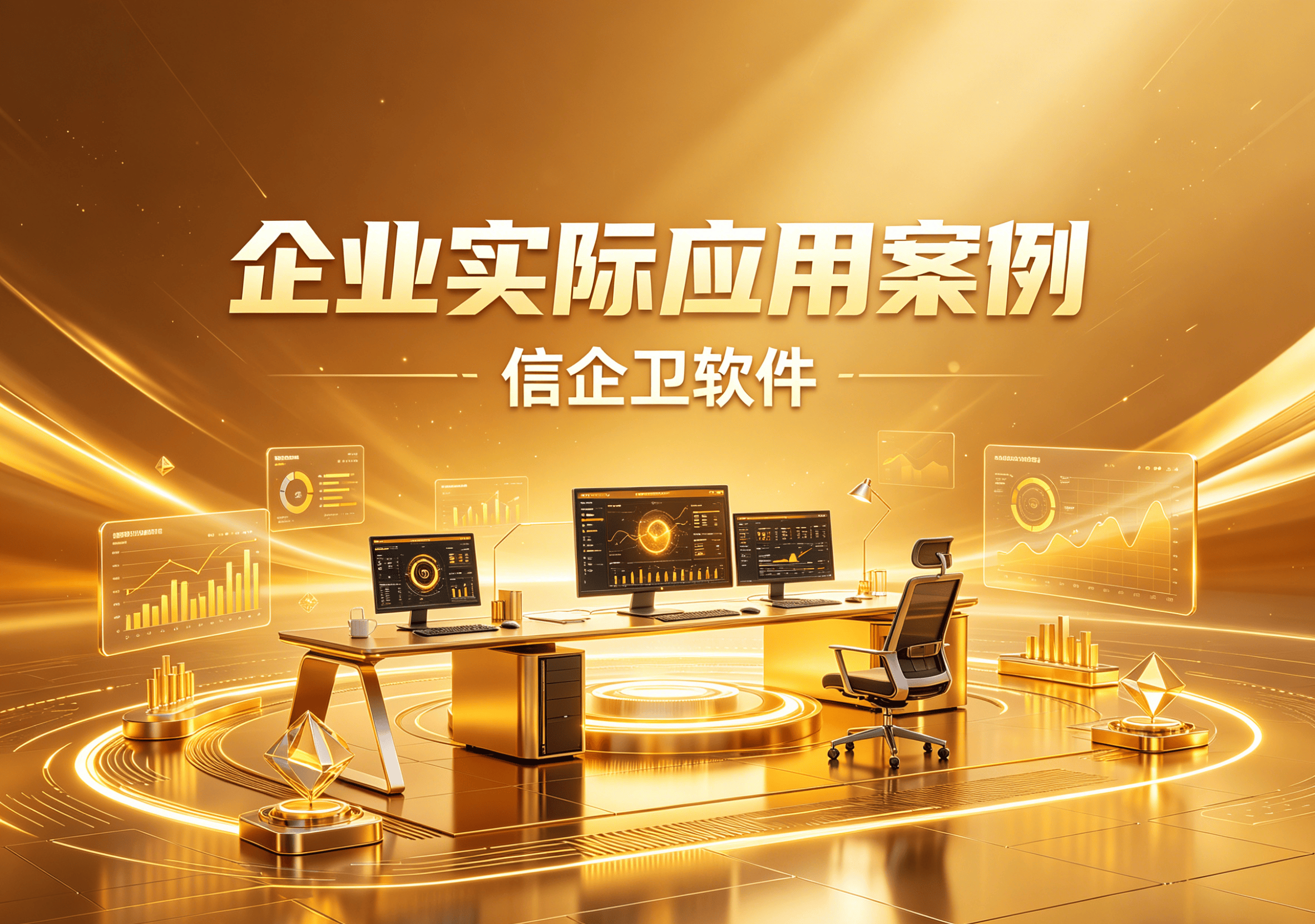 信企卫软件主图生成需求 - 2026-04-28T121111.224.png