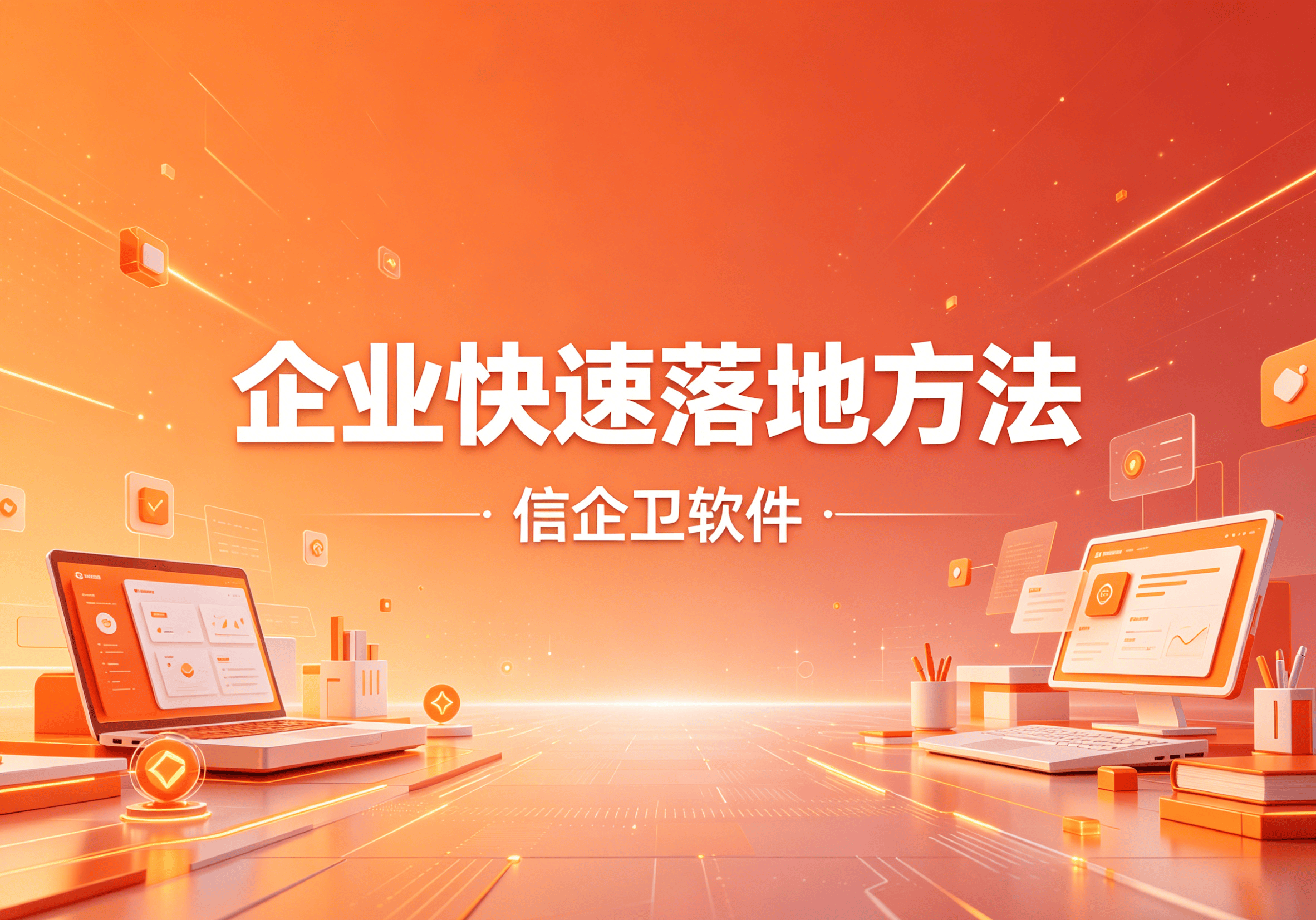 信企卫软件主图生成需求 - 2026-04-28T121108.301.png