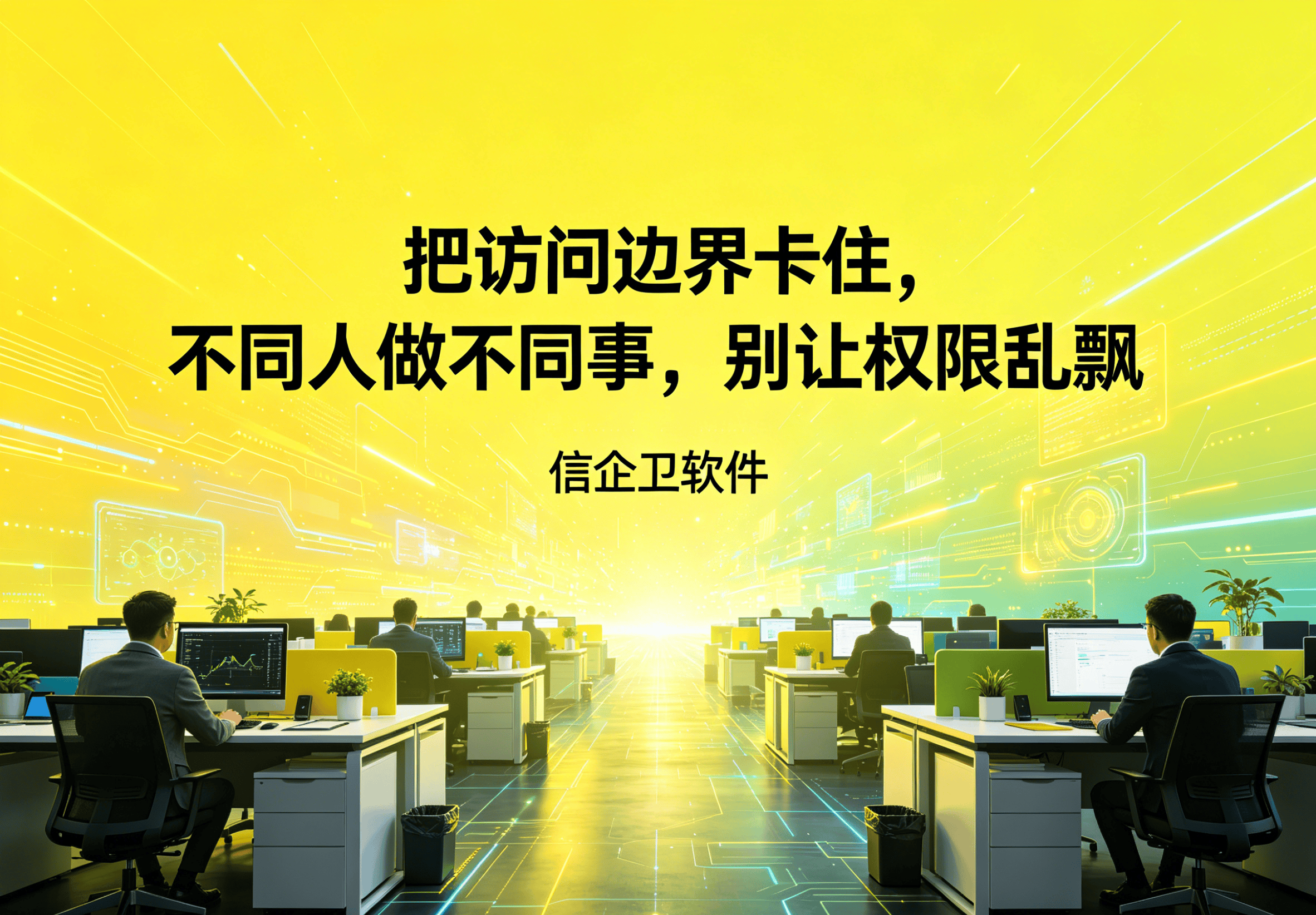 信企卫软件主图生成需求 - 2026-04-28T121621.271.png