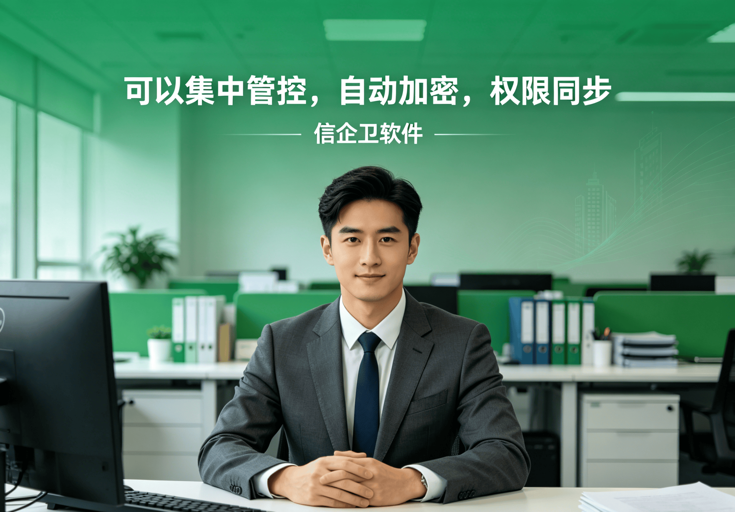 信企卫软件主图生成需求 - 2026-04-28T122031.653.png