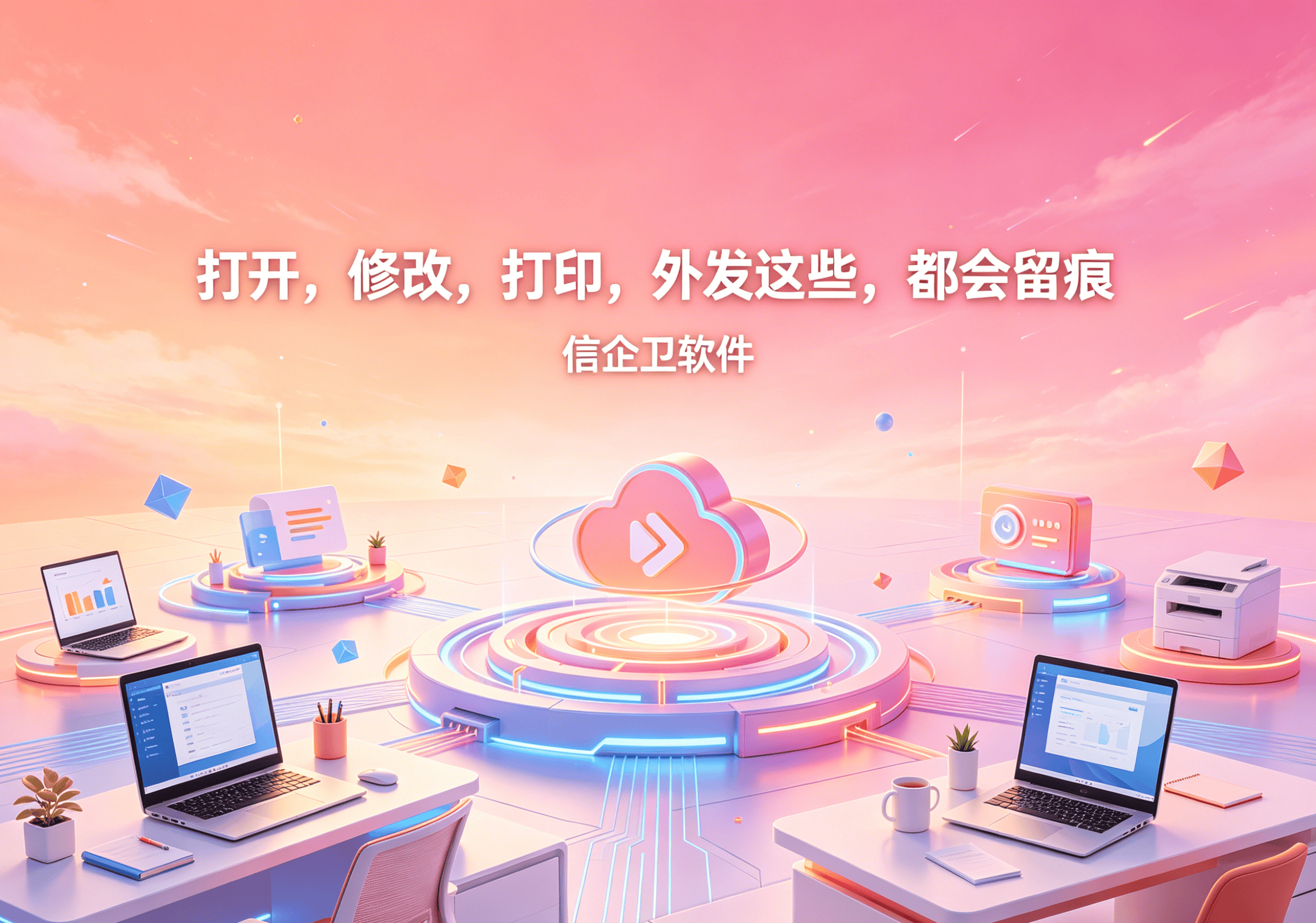 信企卫软件主图生成需求 - 2026-04-28T122032.675.png