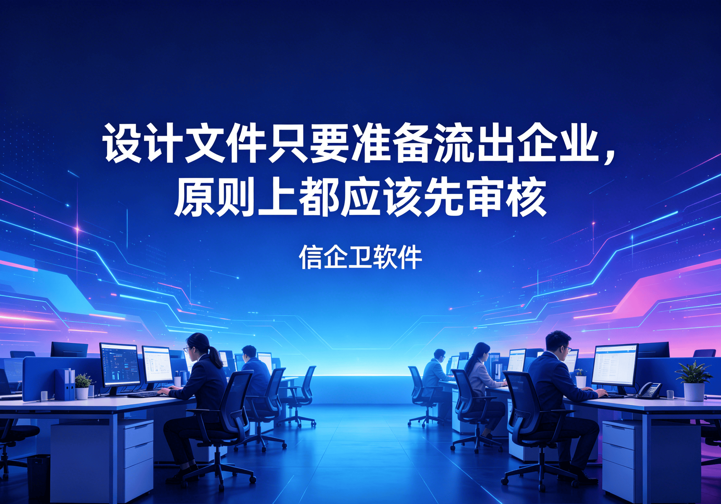 信企卫软件主图生成需求 - 2026-04-28T122033.877.png