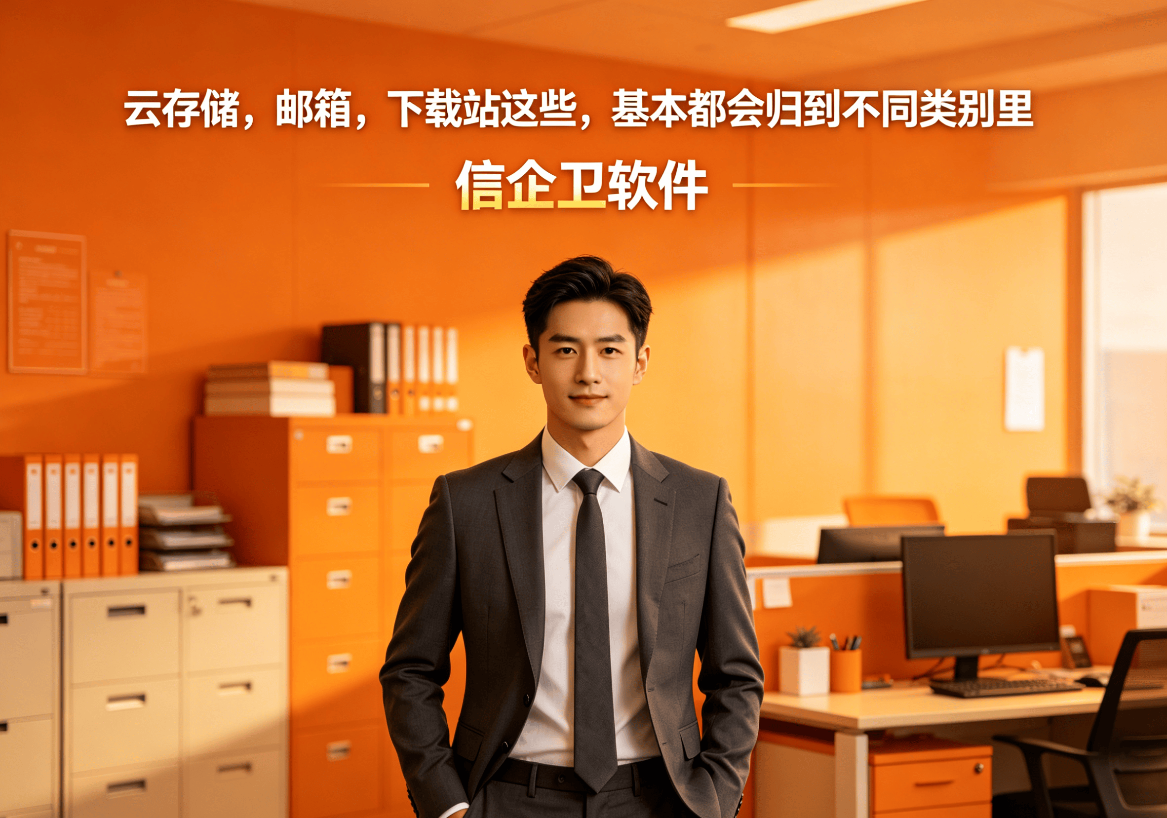 信企卫软件主图生成需求 - 2026-04-28T115517.270.png