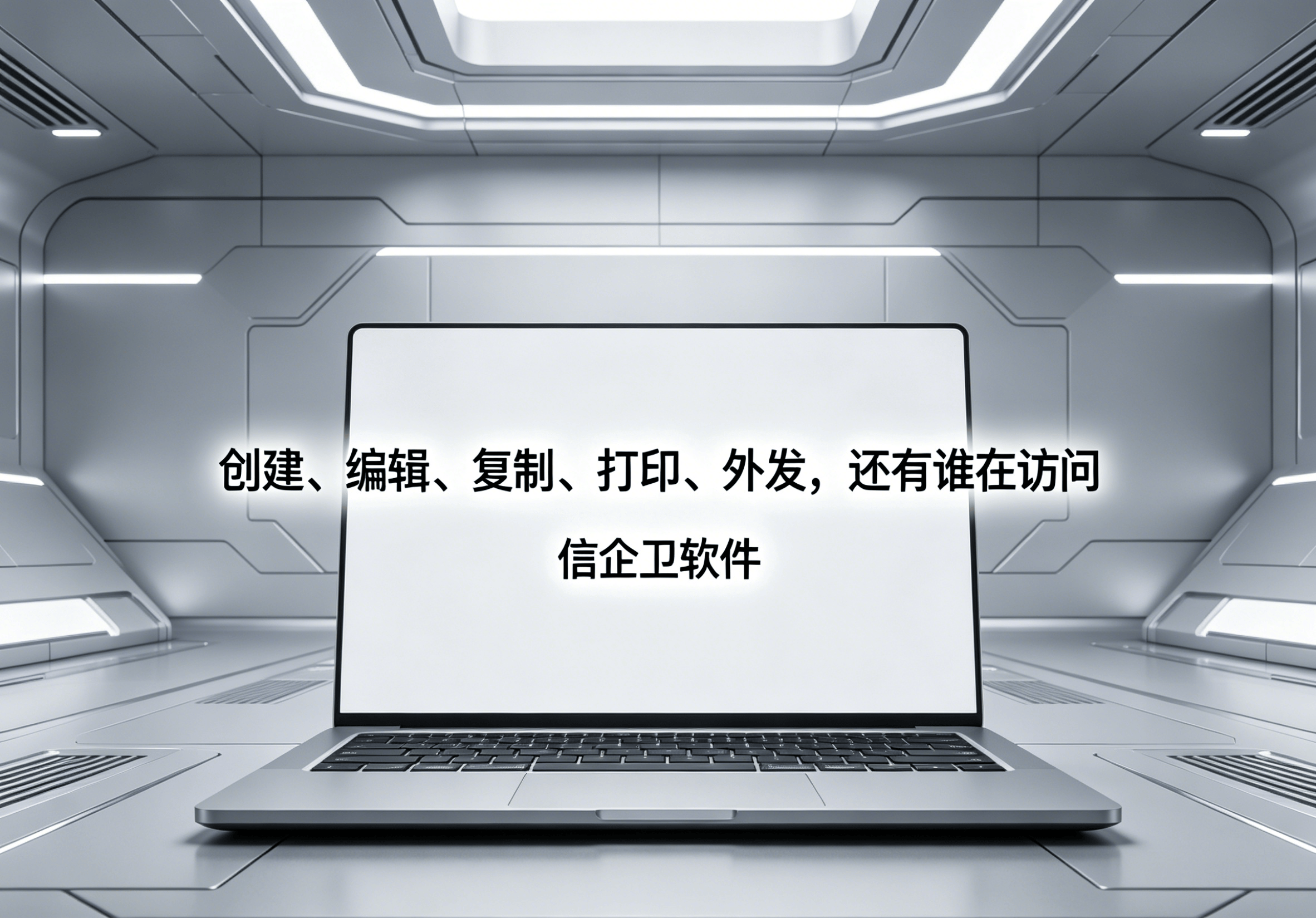 信企卫软件主图生成需求 - 2026-04-28T115030.431.png