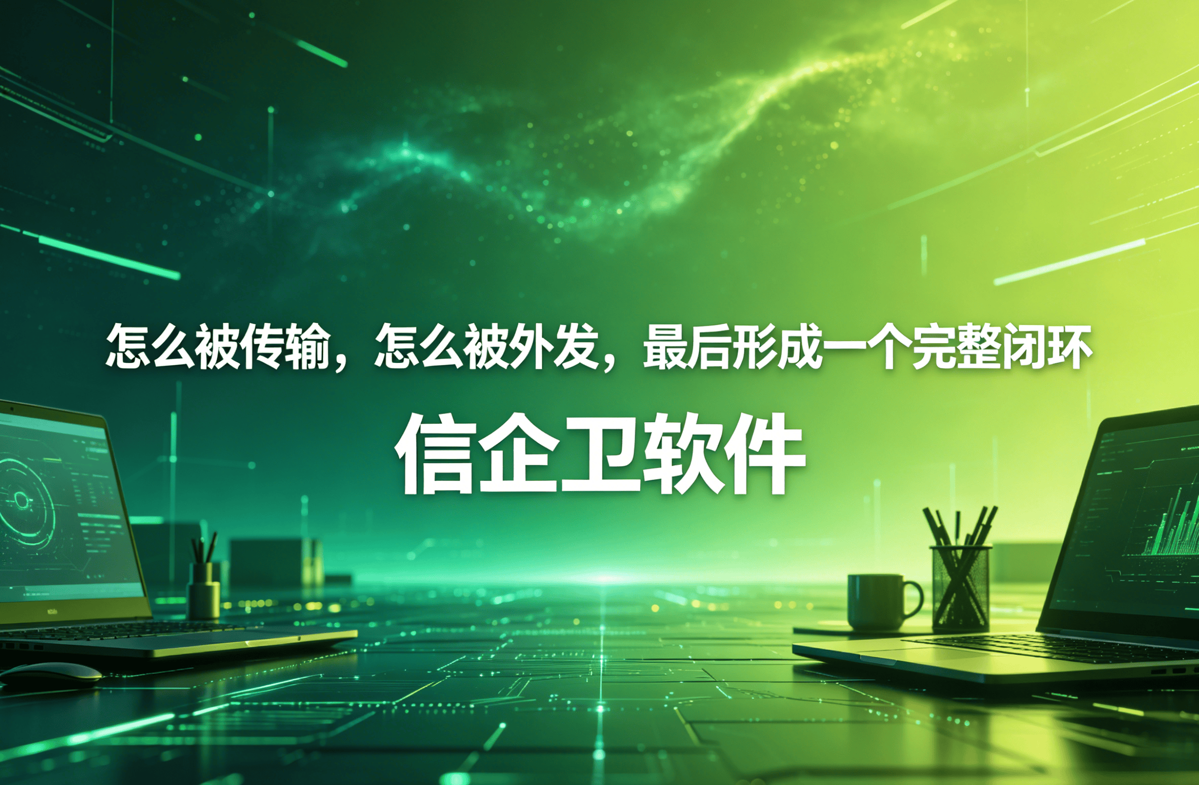 信企卫软件主图生成需求 - 2026-04-28T115029.624.png