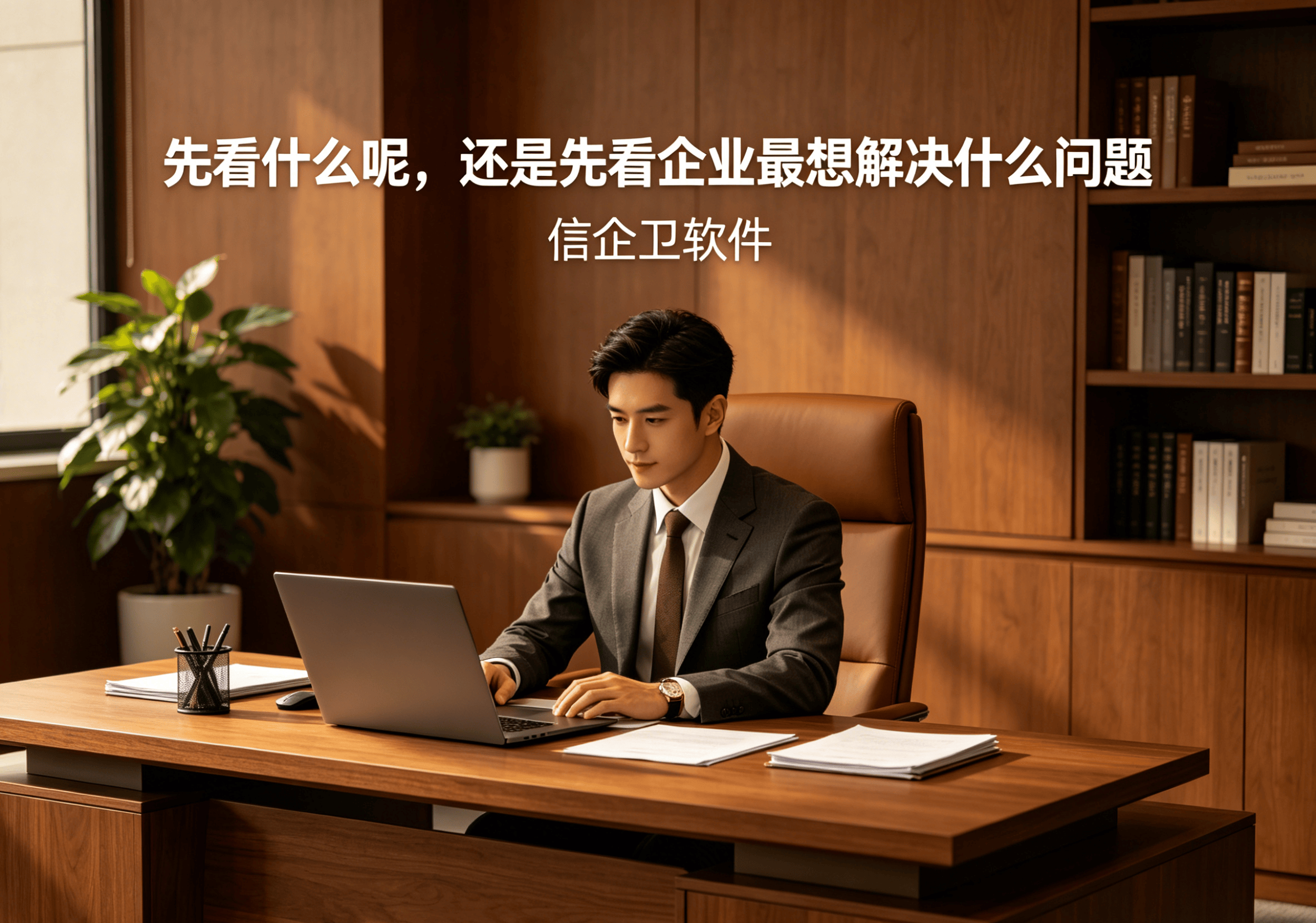 员工电脑监控软件如何选择适合自己公司的？行为记录优化升级，管