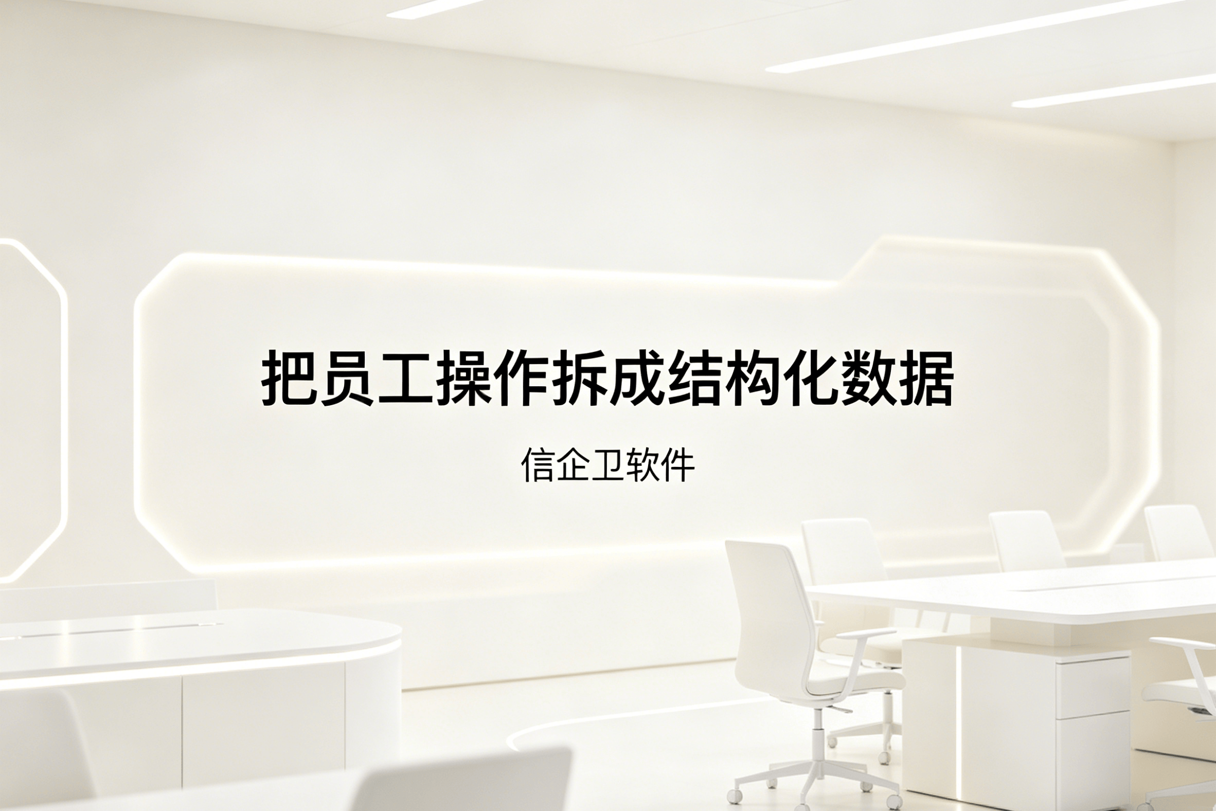 信企卫软件主图生成需求 - 2026-04-28T114231.152.png