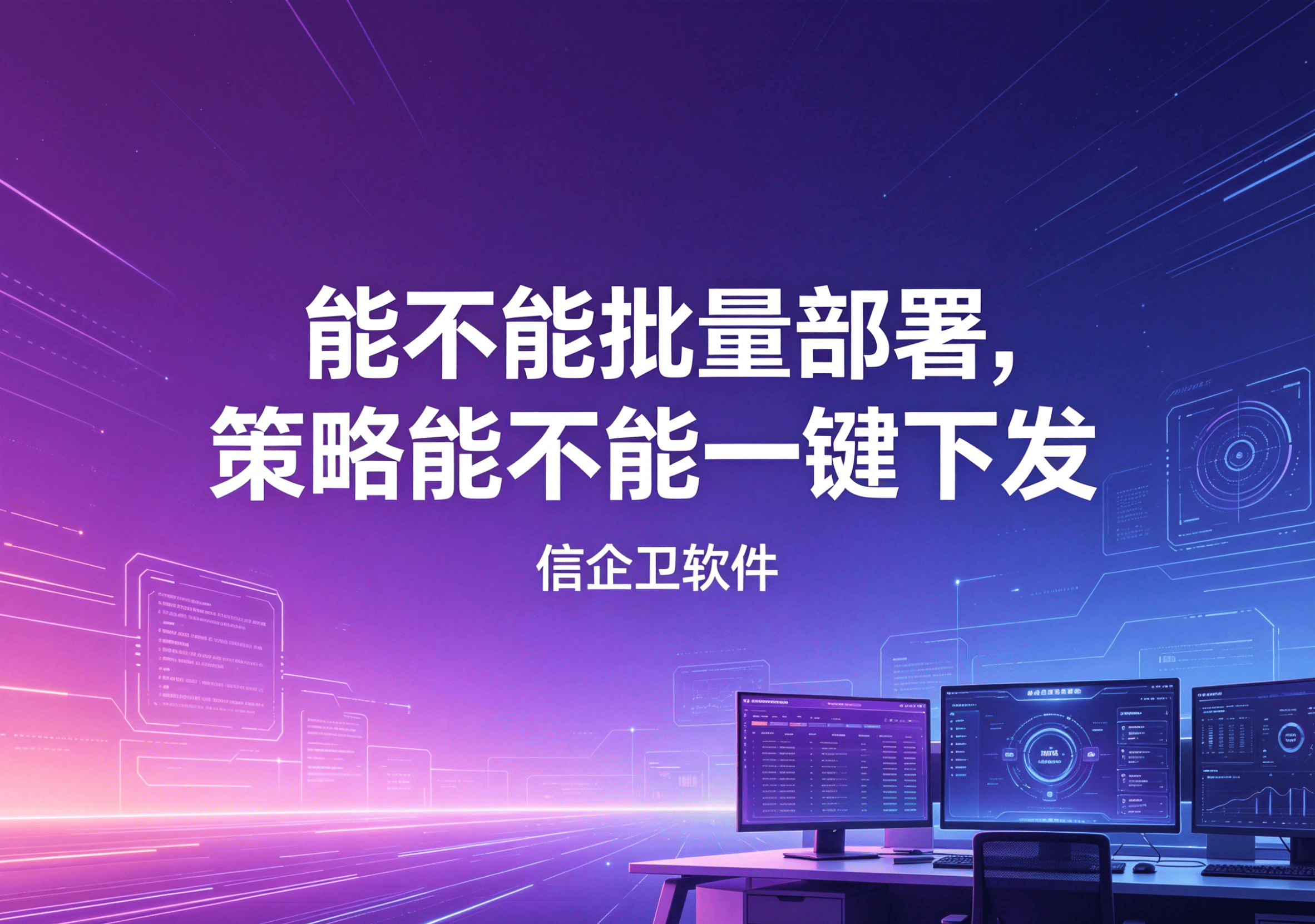 信企卫软件主图生成需求 - 2026-04-28T114234.349.png