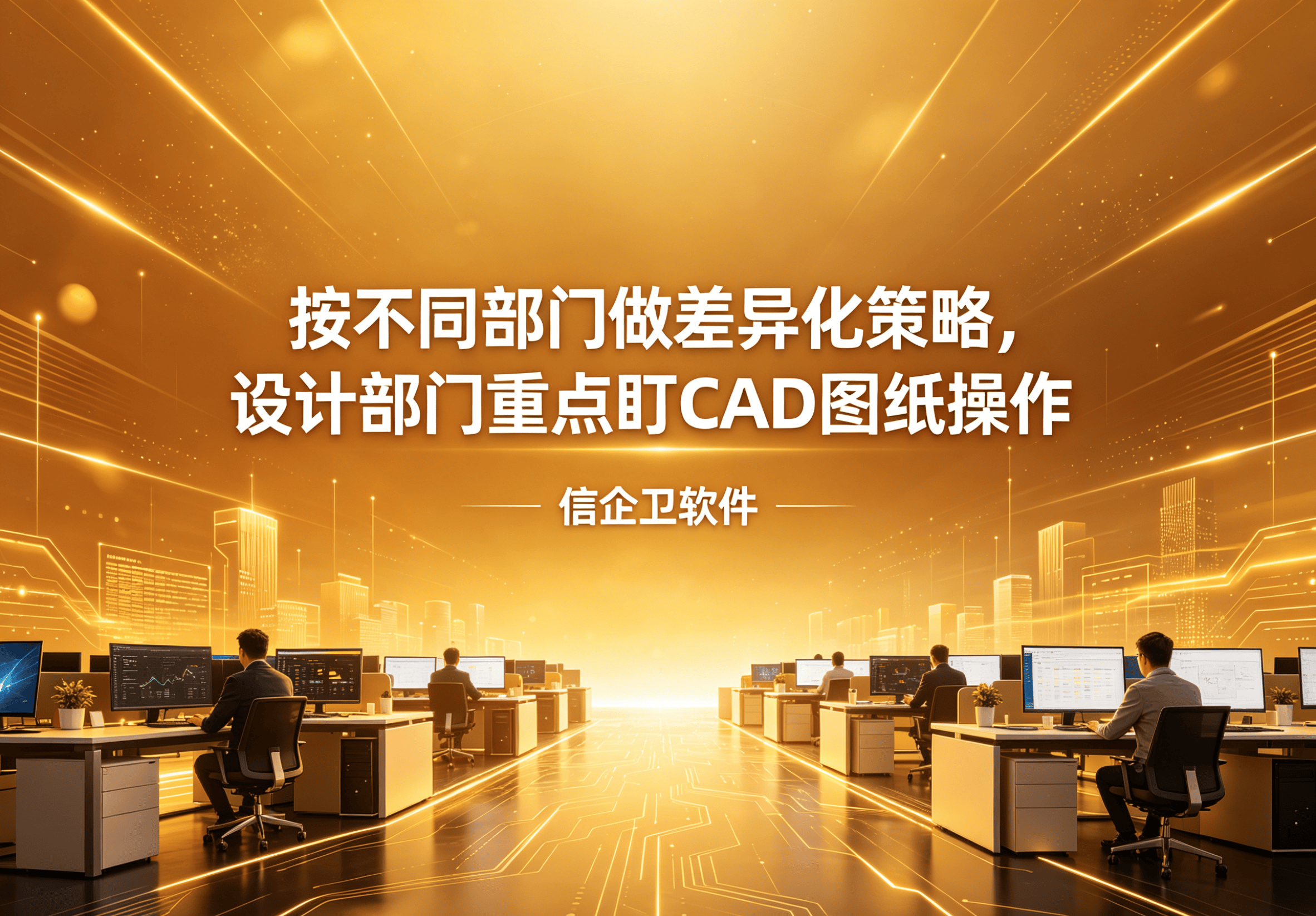 信企卫软件主图生成需求 - 2026-04-28T114234.126.png