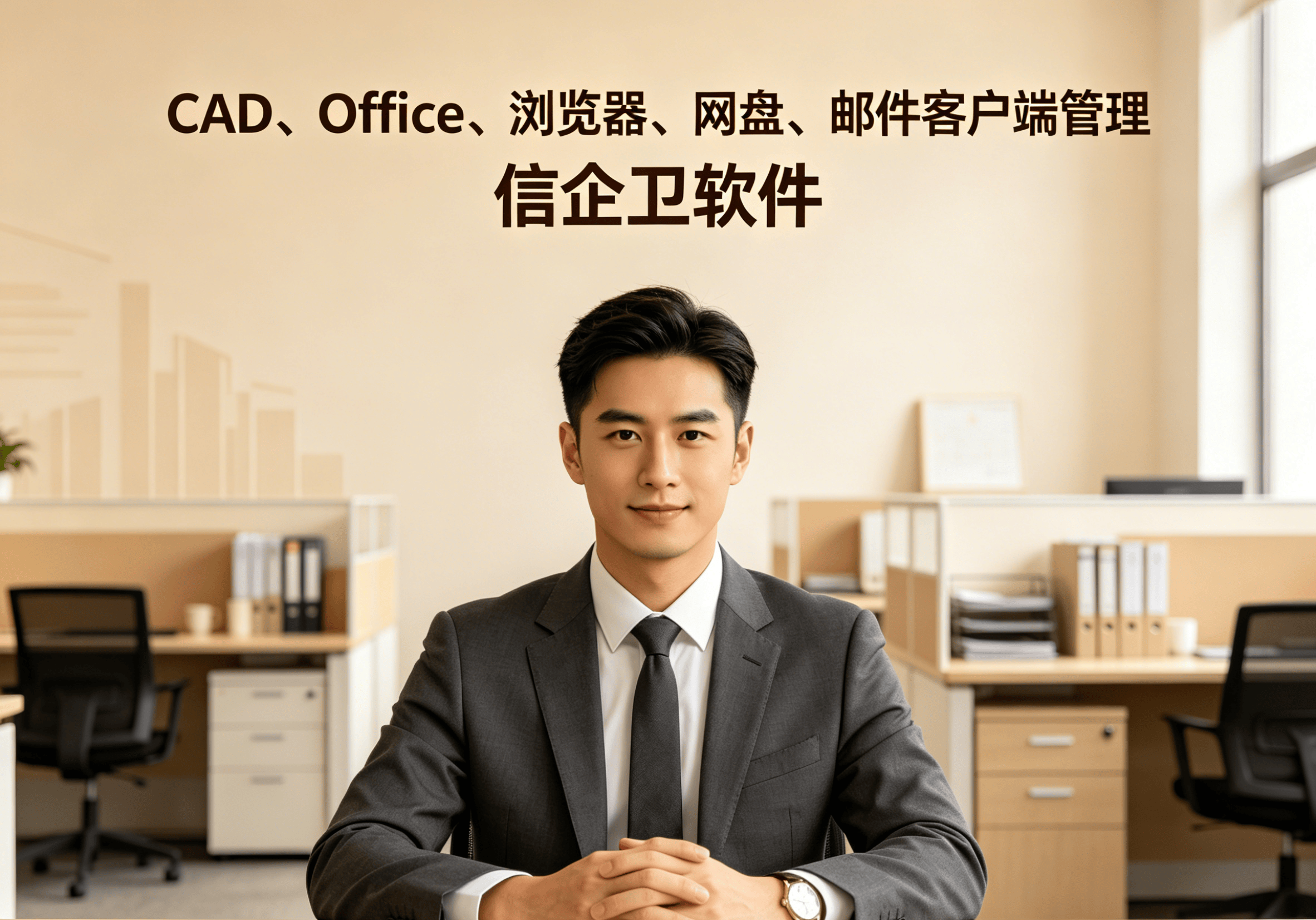 信企卫软件主图生成需求 - 2026-04-28T112037.941.png