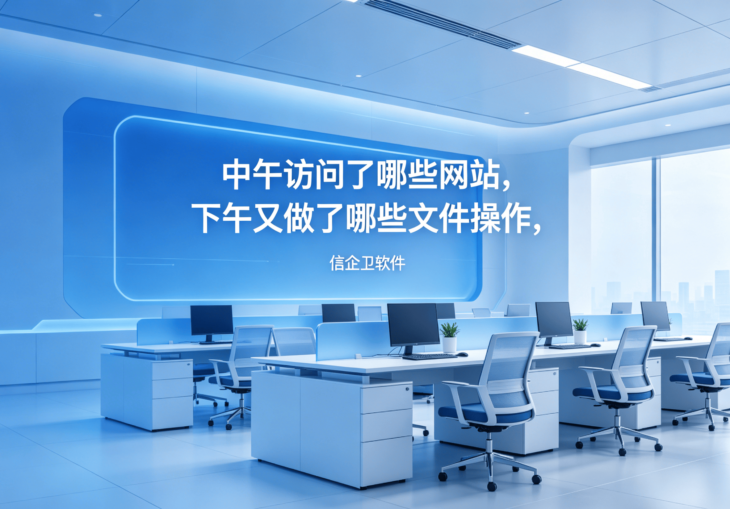 信企卫软件主图生成需求 - 2026-04-28T112036.045.png