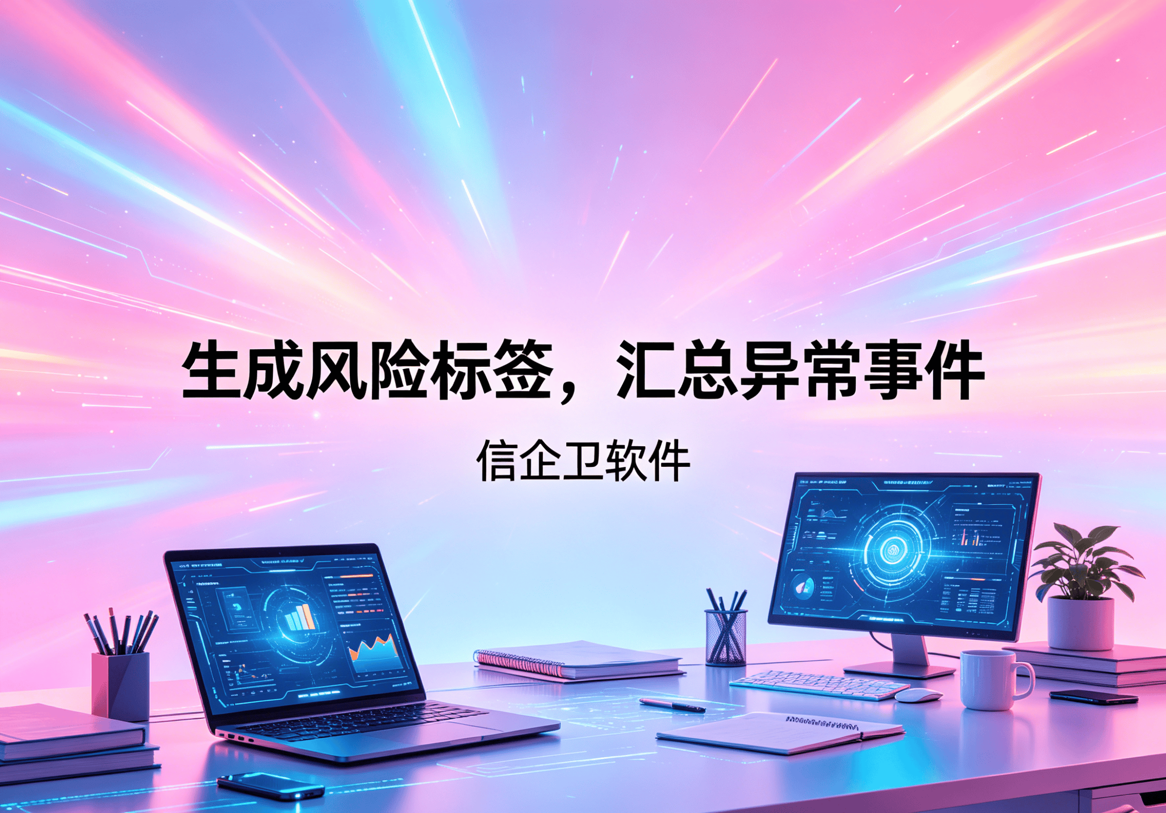 信企卫软件主图生成需求 - 2026-04-28T112036.752.png