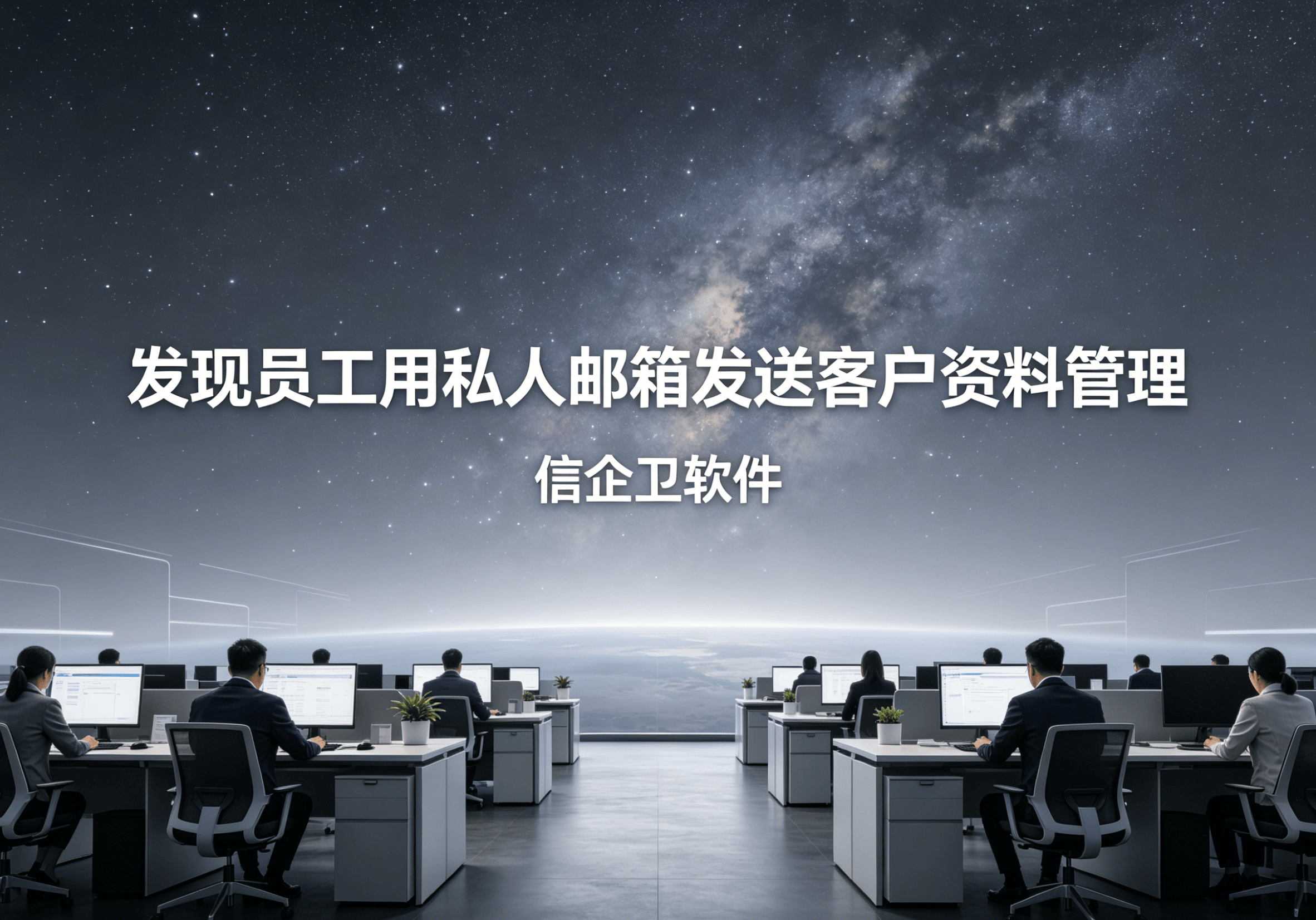 信企卫软件主图生成需求 - 2026-04-28T112037.795.png