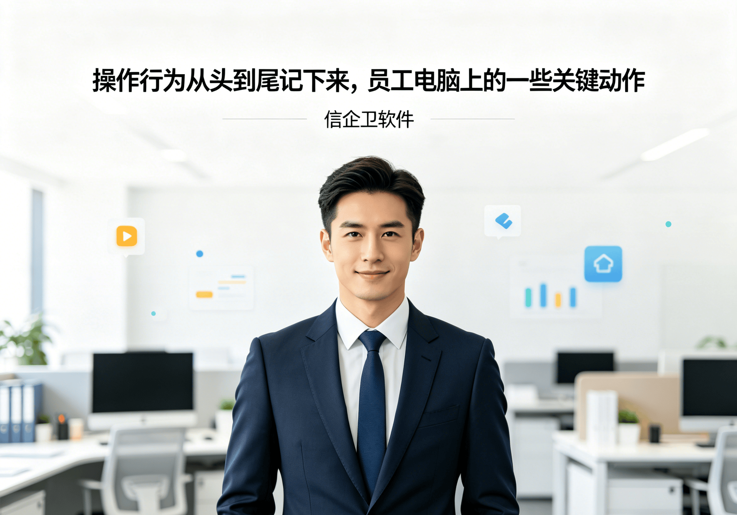 信企卫软件主图生成需求 - 2026-04-28T111159.211.png