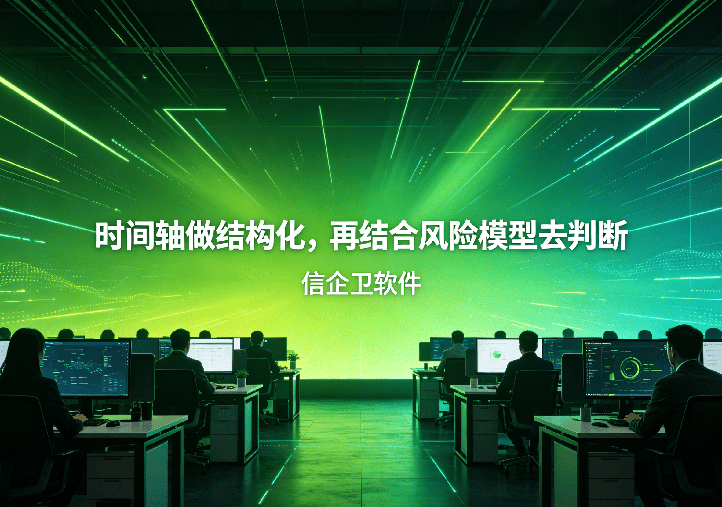 信企卫软件主图生成需求 - 2026-04-28T111202.845.png