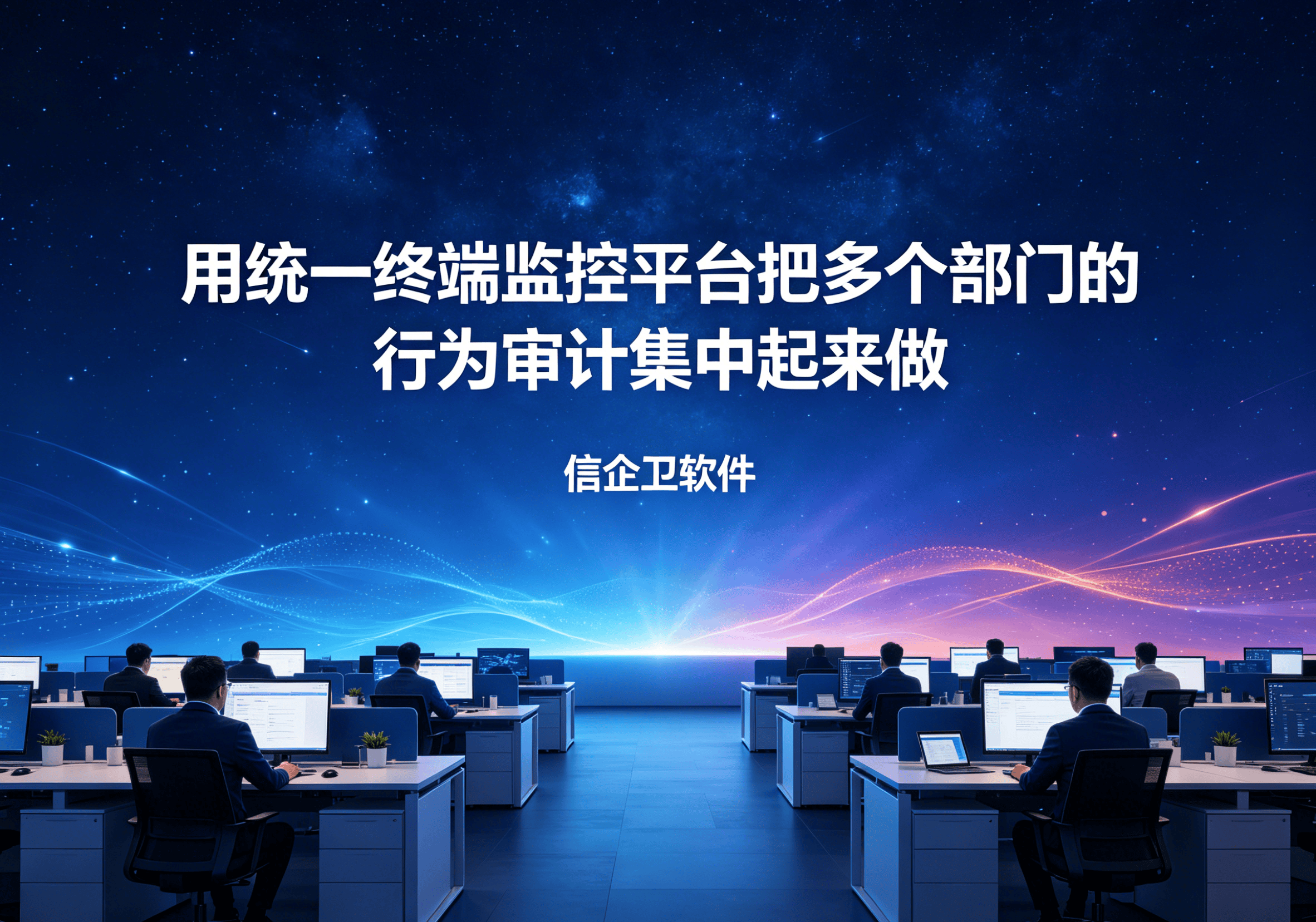 信企卫软件主图生成需求 - 2026-04-28T111202.247.png