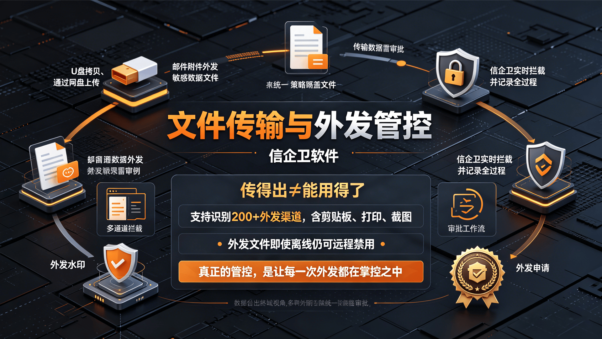 文章配图 (1)0120260428.png