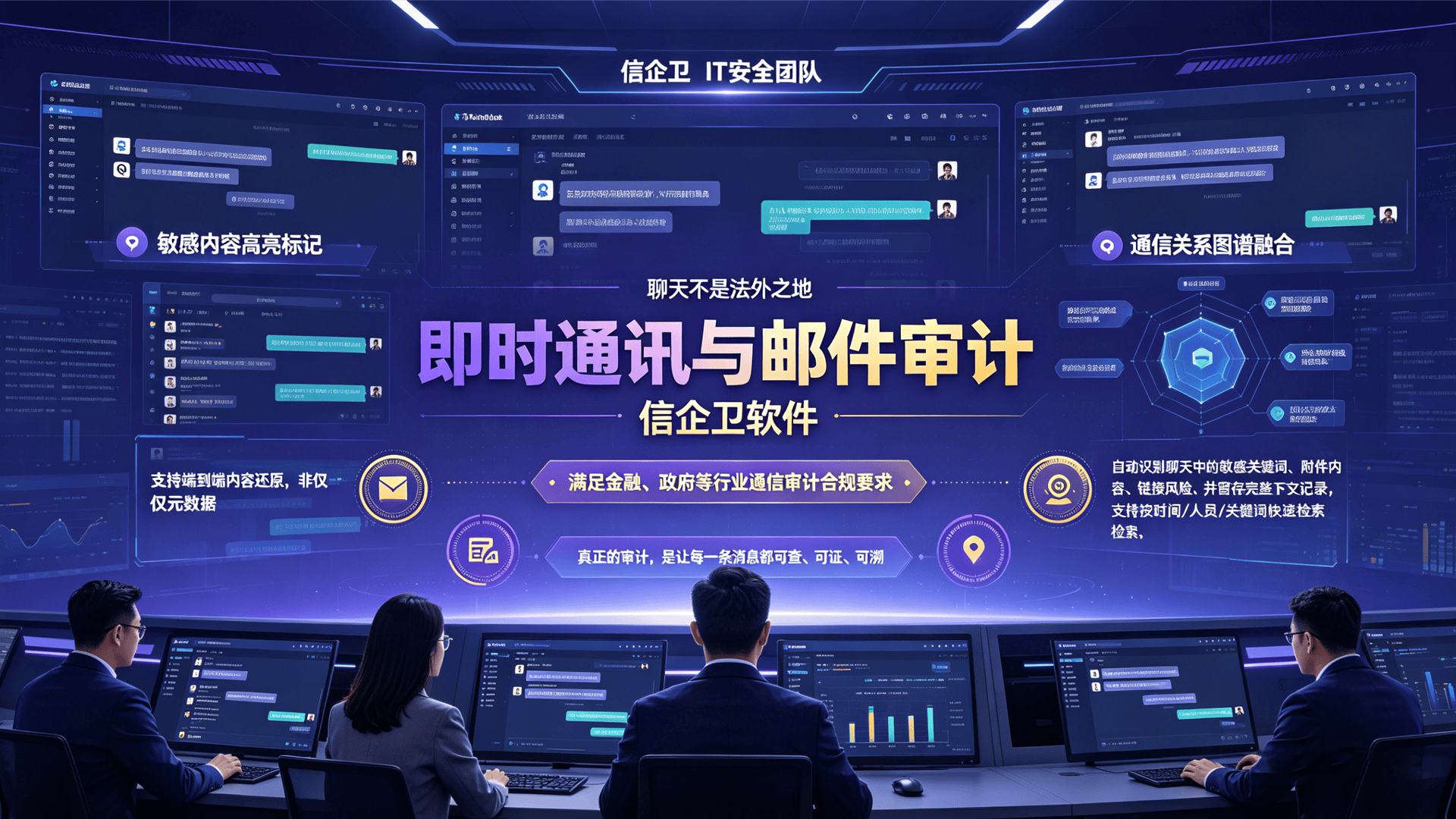 文章配图 (2)0220260428.png