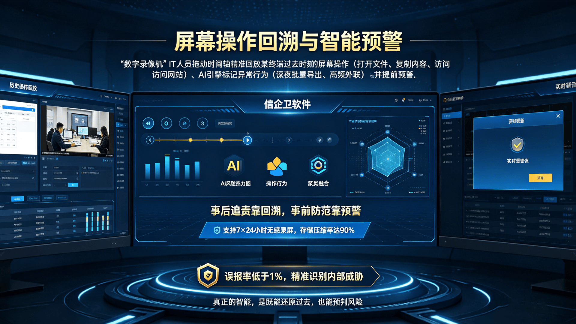 文章配图 (3)0320260428.png