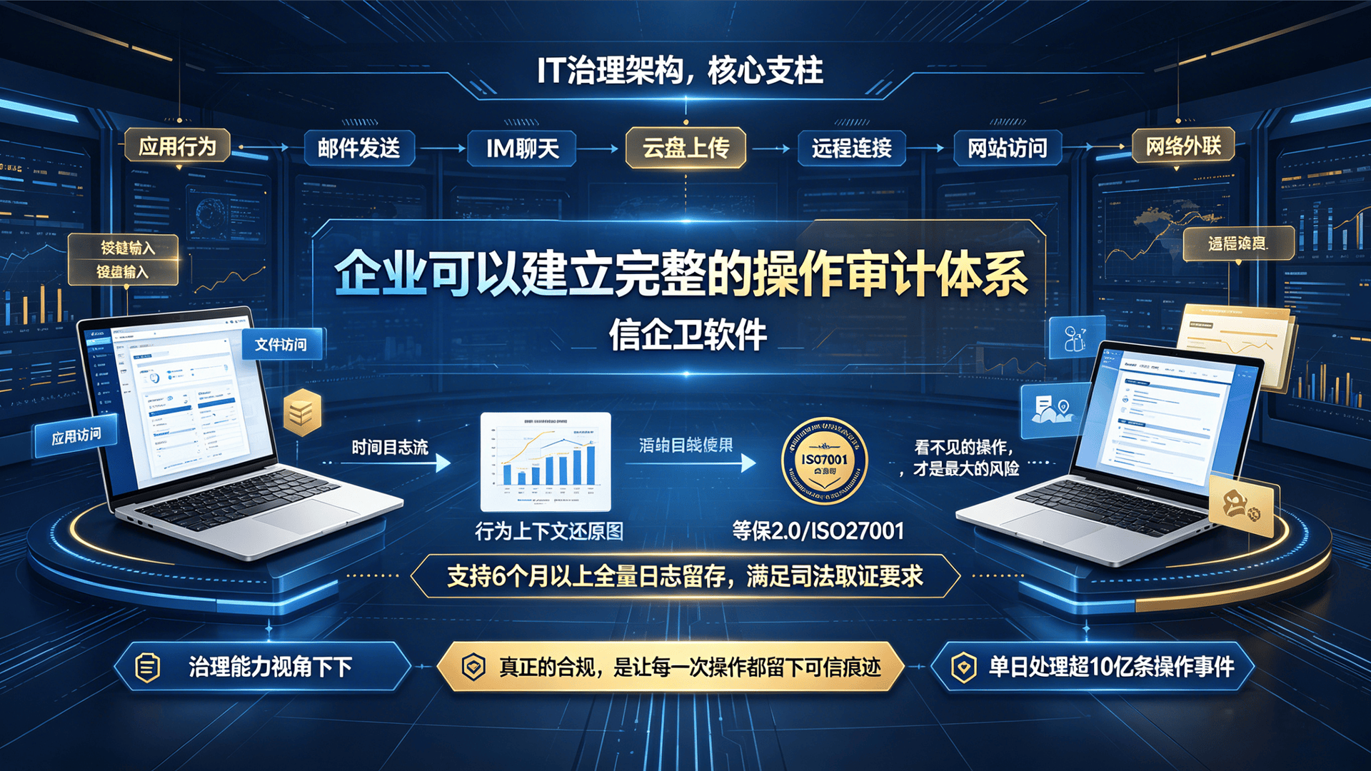 文章配图 (1)0120260428.png