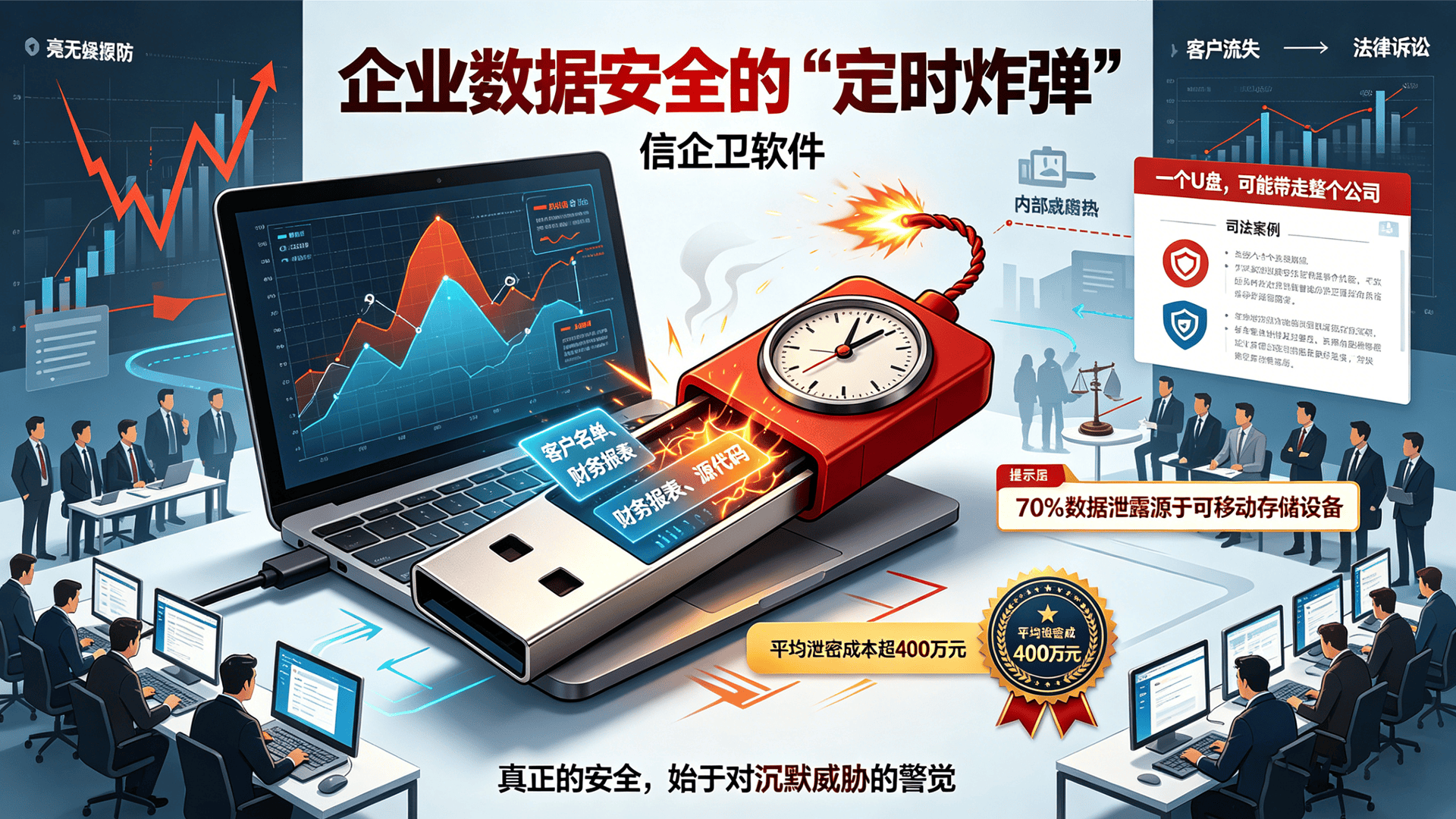 文章配图 (1)0120260428.png