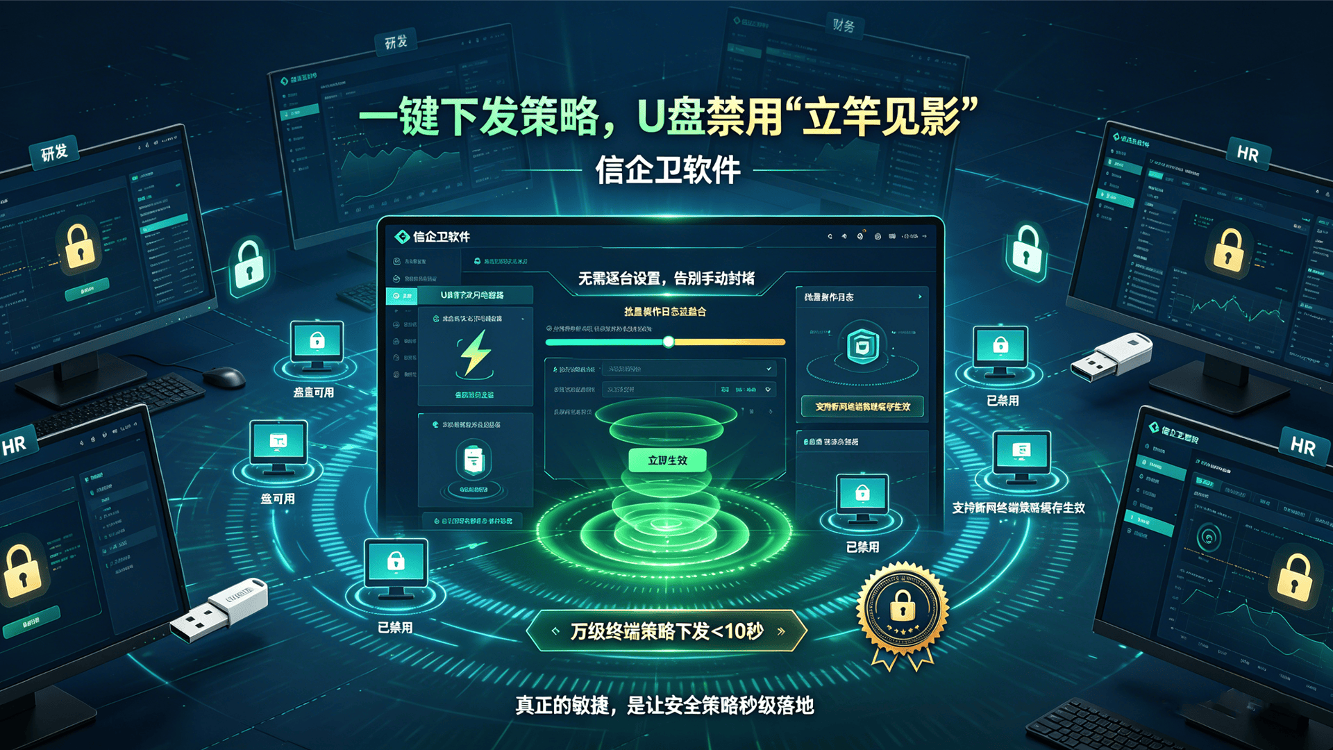 文章配图 (2)0220260428.png