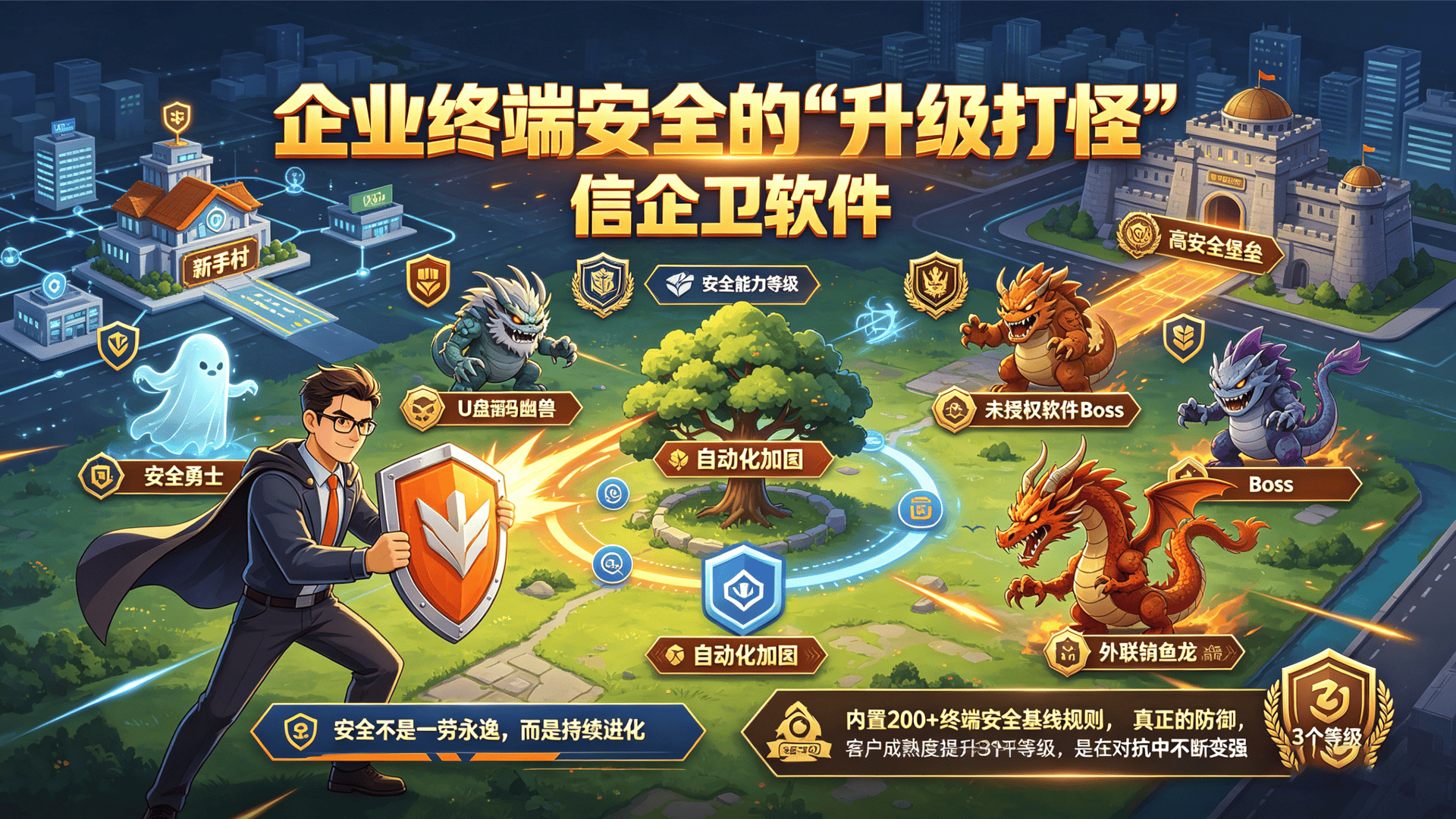 文章配图 (3)0320260428.png