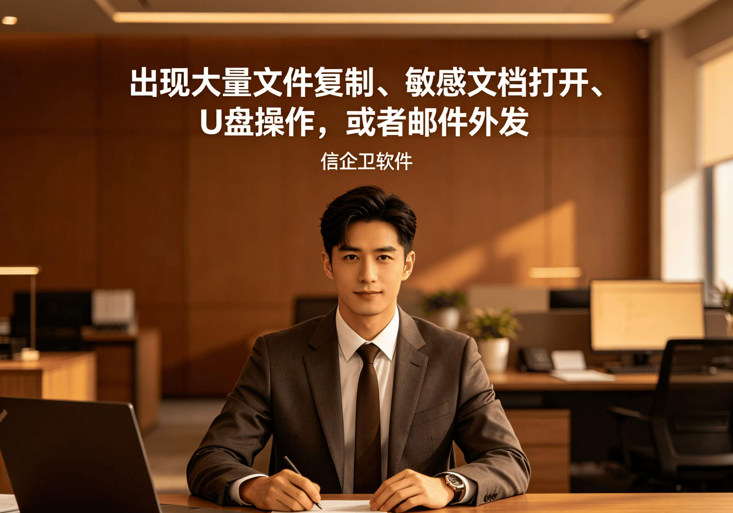 信企卫软件主图生成需求 - 2026-04-29T102527.909.png
