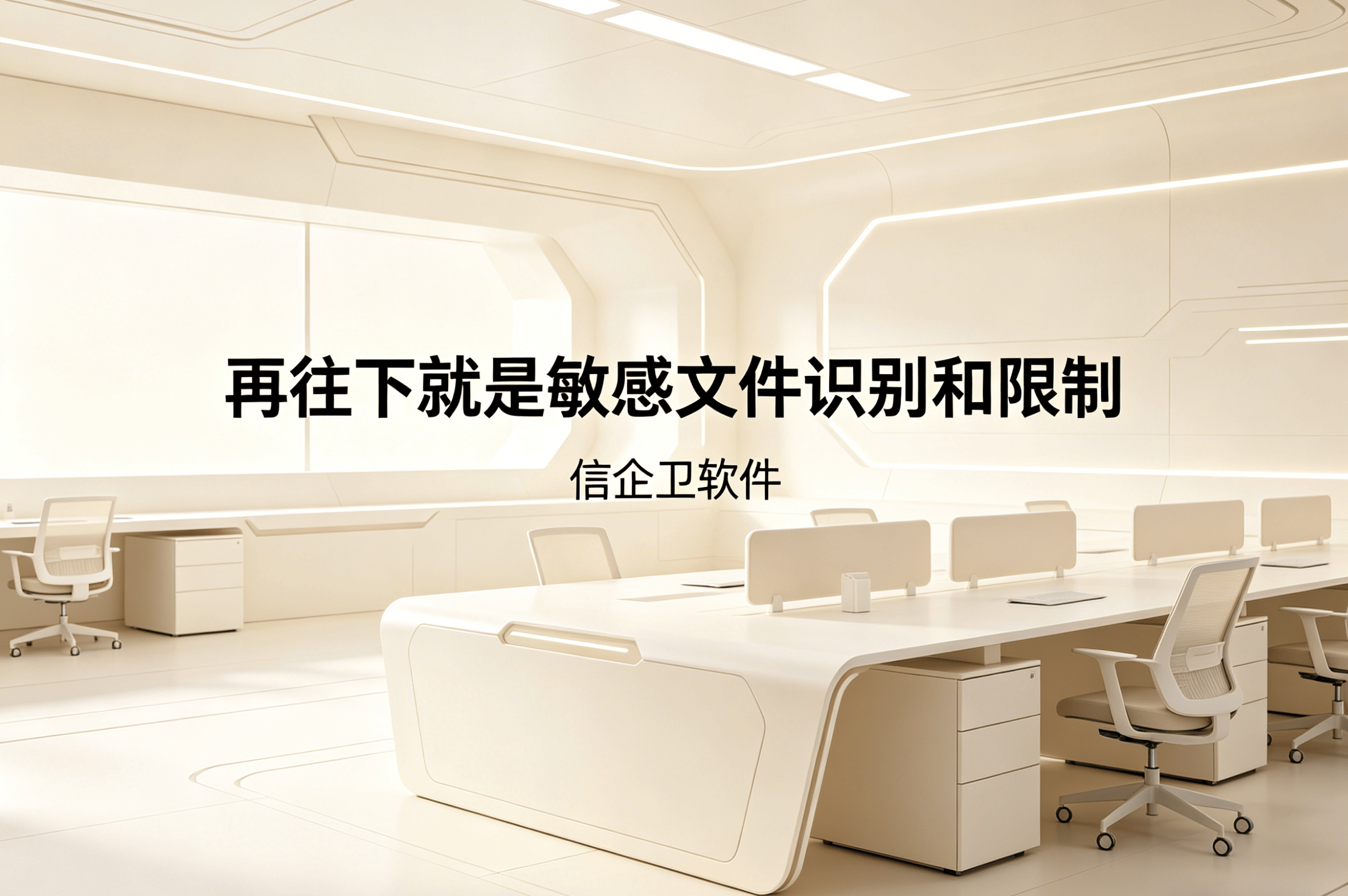 信企卫软件主图生成需求 - 2026-04-29T102525.760.png